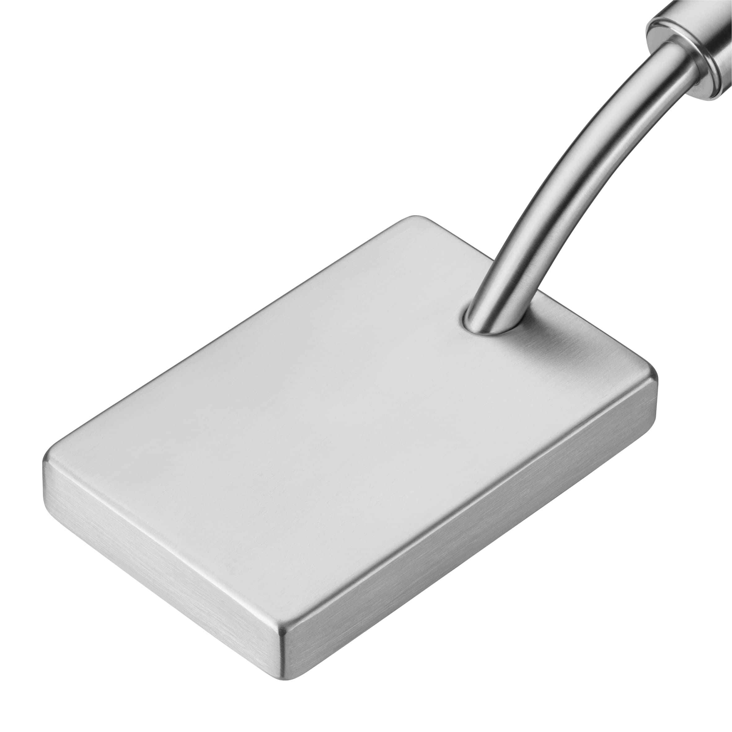 wmf-profi-plus-fleischklopfer-31-cm-fleischhammer-plattiereisen-aus-cromargan-ed image 3