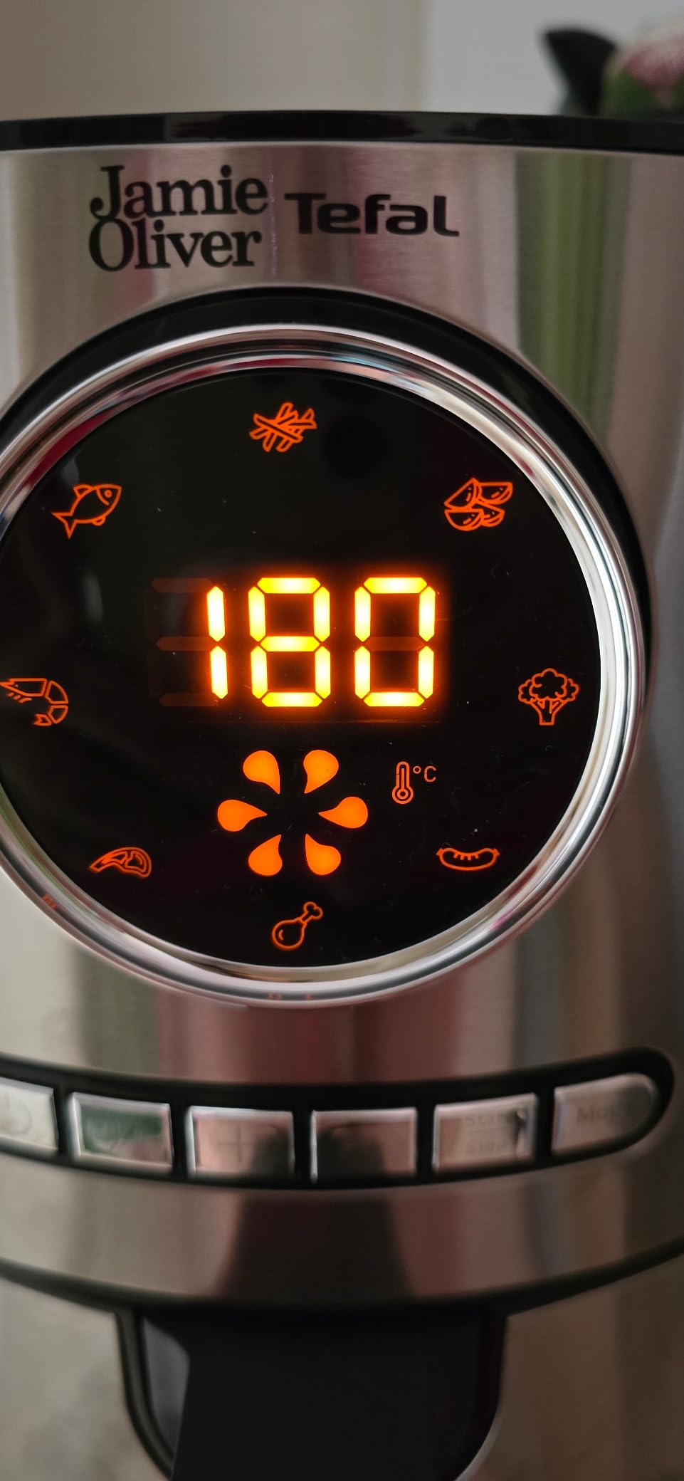 Für Senioren perfekt