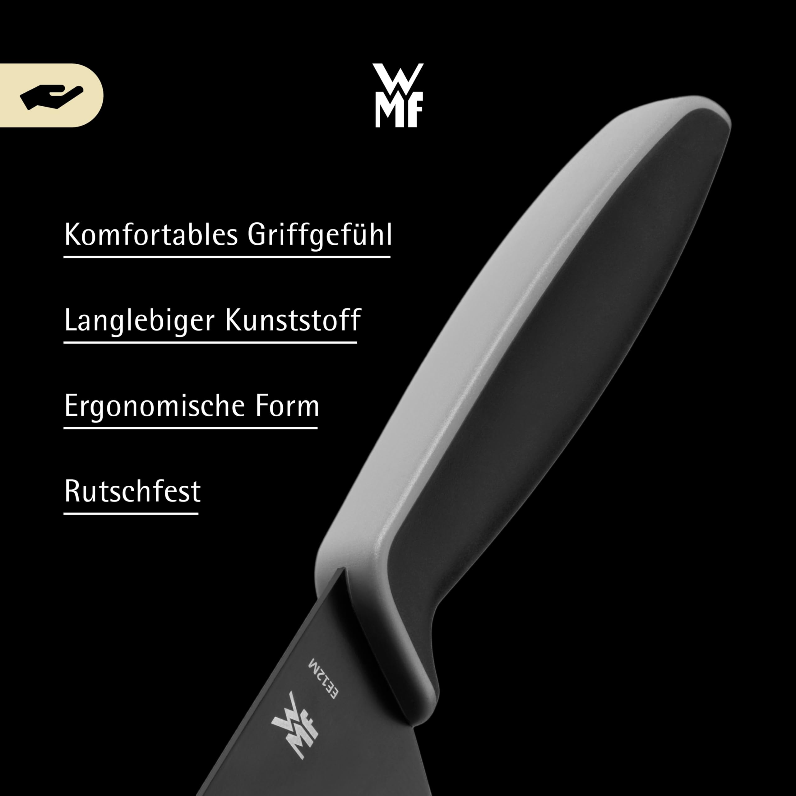 wmf-touch-messerset-2-teilig-kochmesser-und-allzweckmesser-aus-spezialklingensta image 6