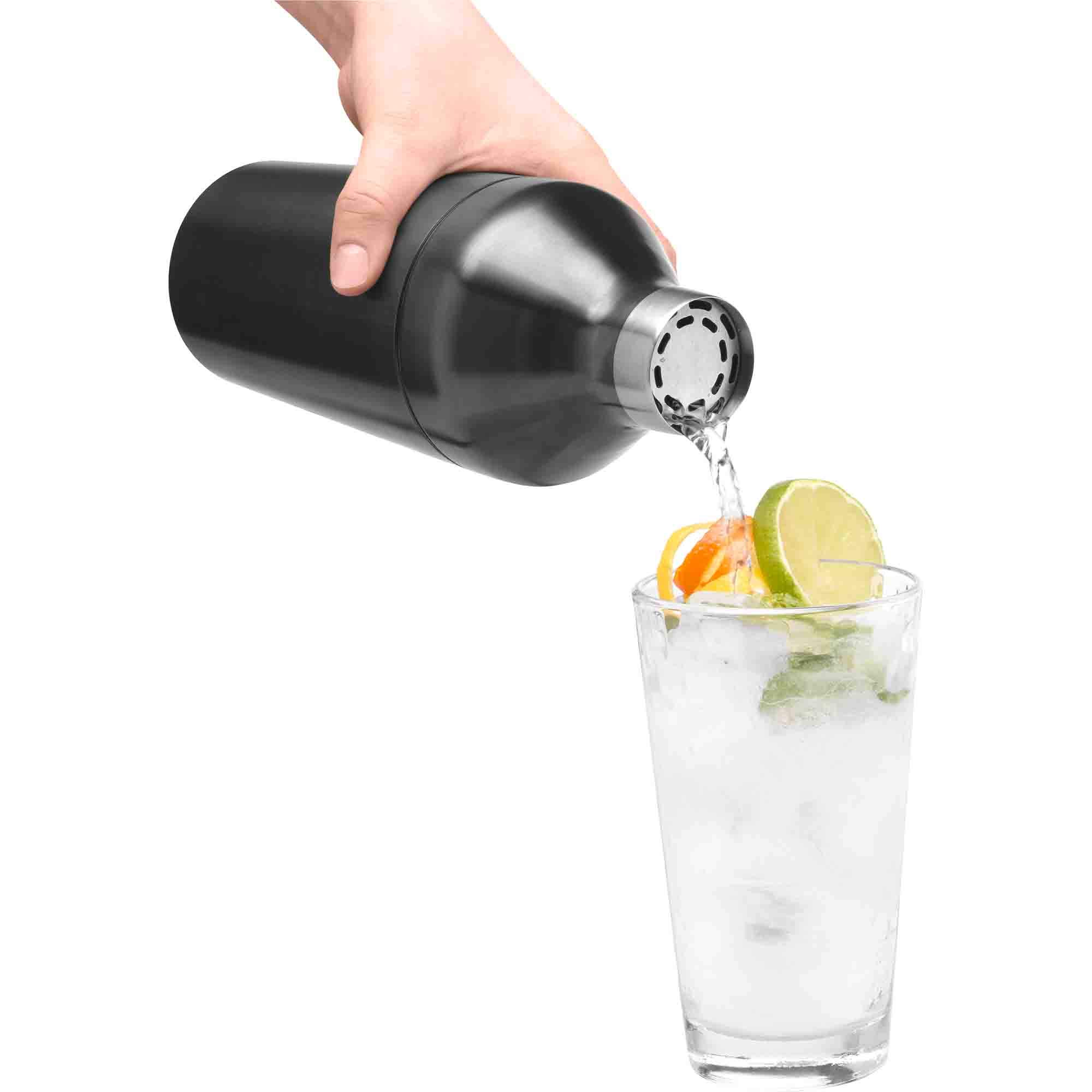 wmf-baric-cocktail-set-4-teilig-barkeeper-set-mit-cocktail-shaker-barma-eiszange image 8