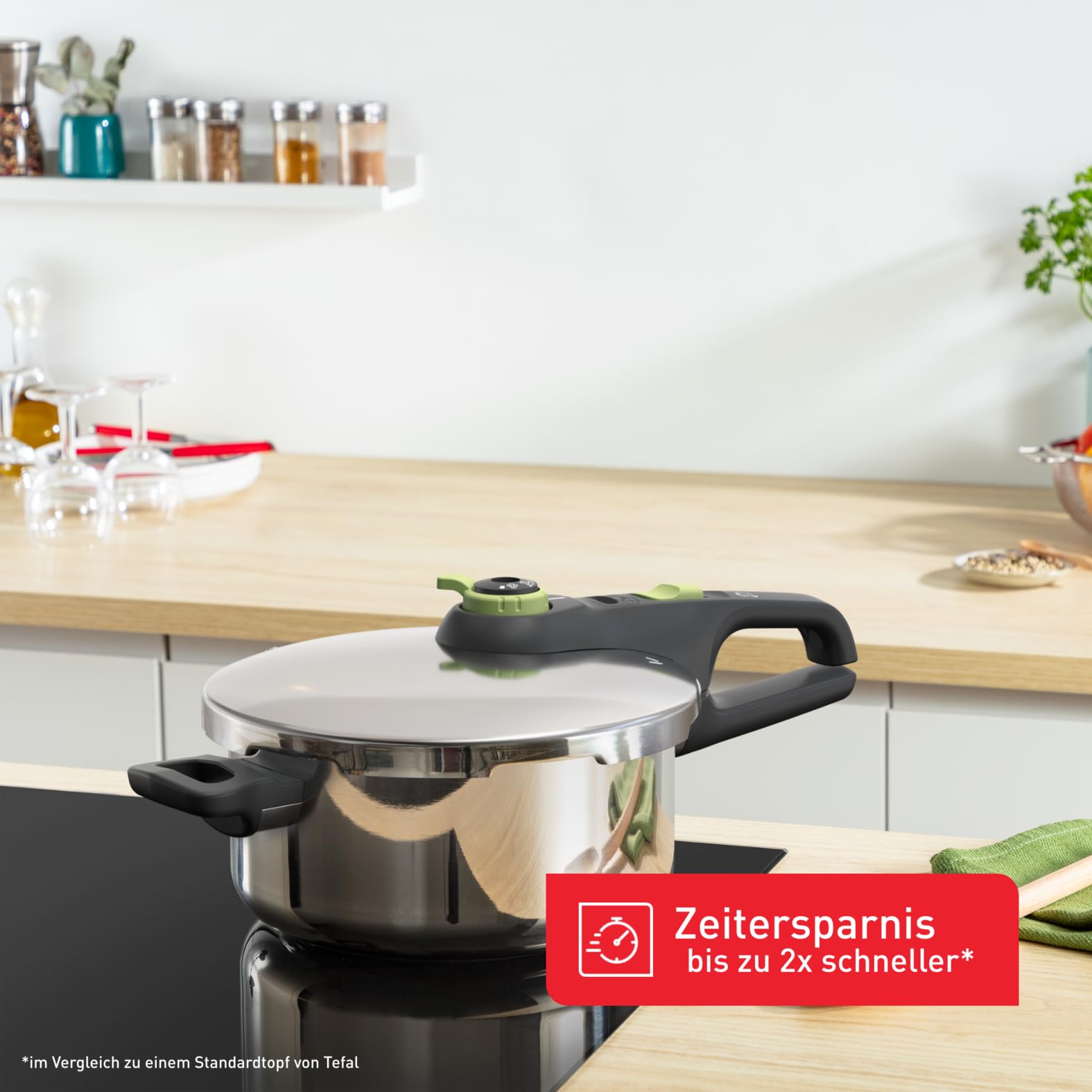 tefal-secure-trendy-schnellkochtopf-induktion-4l-2-stufen-garregler-117-c-112-c- image 6