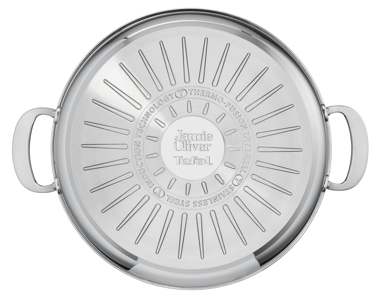 tefal-jamie-oliver-cook-s-classics-topfset-7-teilig-edelstahl-induktions-set-e30 image 6