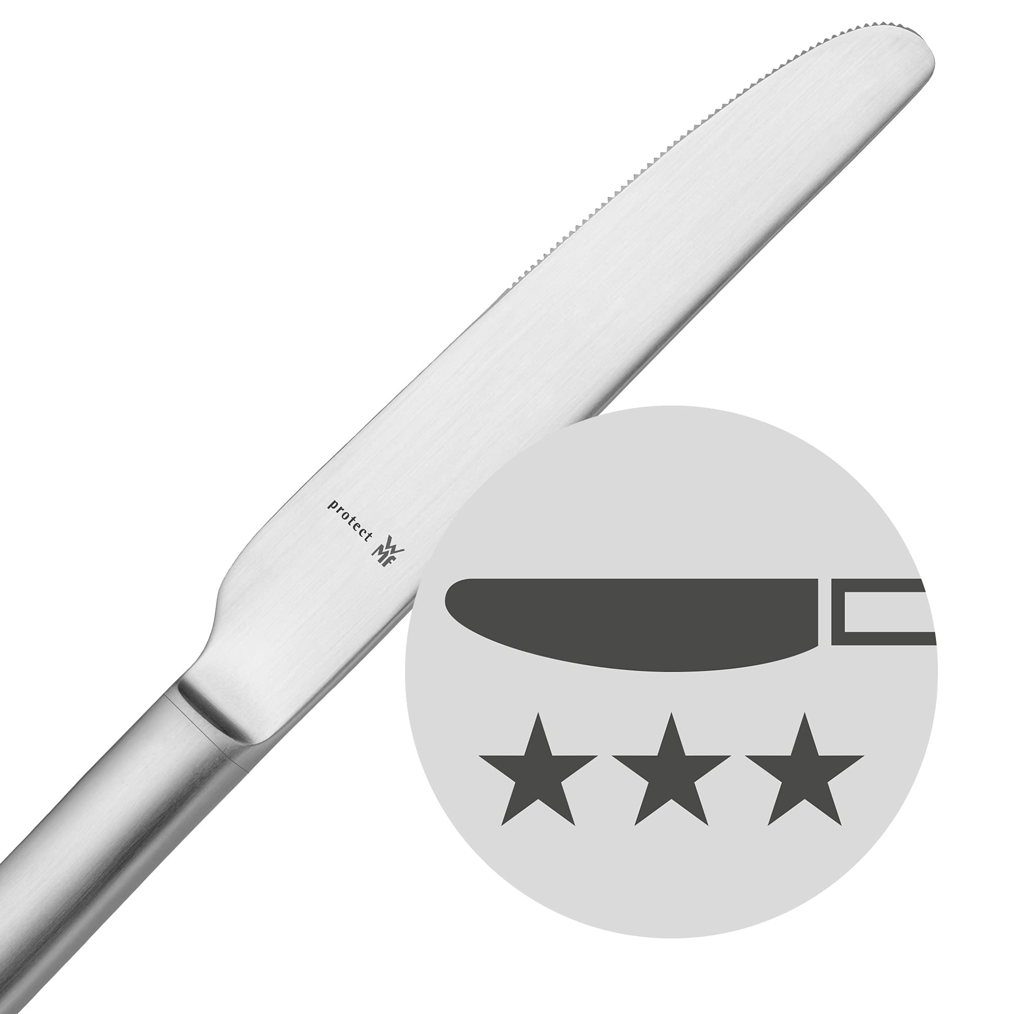 wmf-lyric-besteck-set-12-personen-60-teilig-hohlheftmesser-cromargan-protect-tei image 4