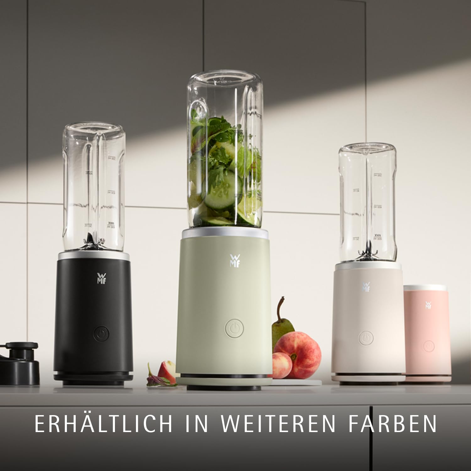wmf-mix-go-touch-smoothie-maker-to-go-500-watt-ultra-blade-edelstahlklinge-ausla image 8