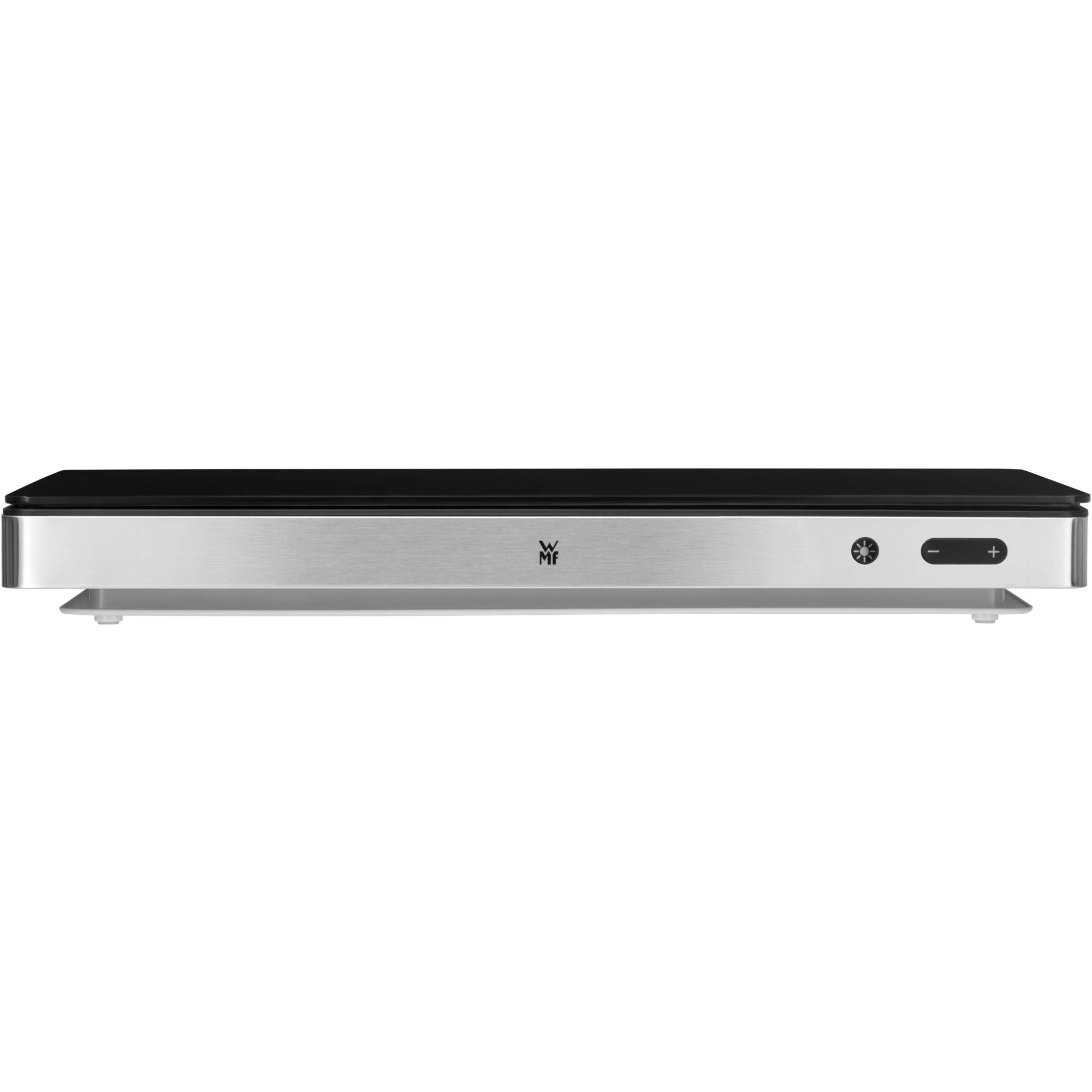 wmf-ambient-k-hl-warmhalteplatte-elektrisch-270-watt-touch-steuerung-glasoberfl- image 7
