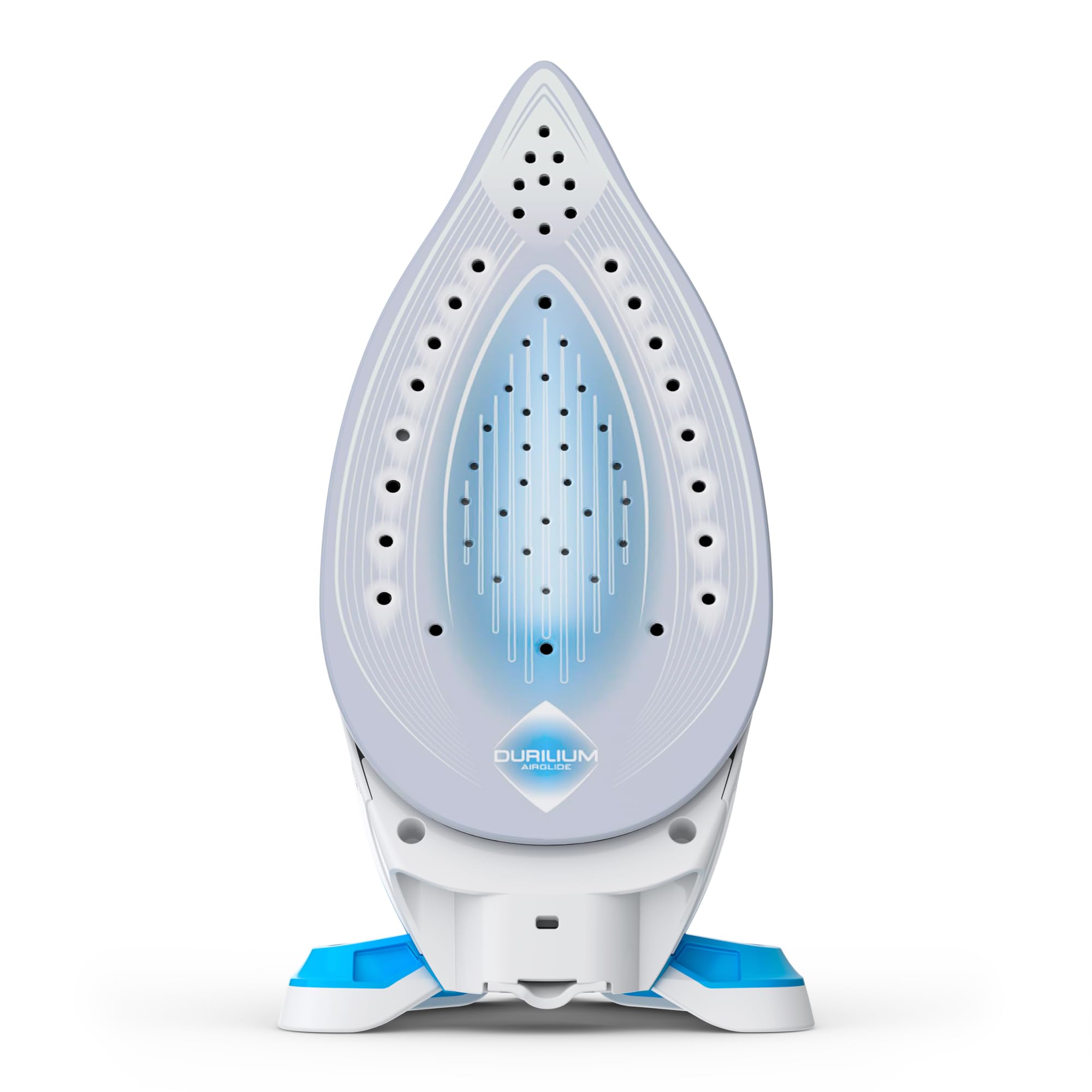 tefal-sv8002-express-airglide-dampfb-gelstation-5-9-bar-120-g-min-dauerdampf-380 image 2