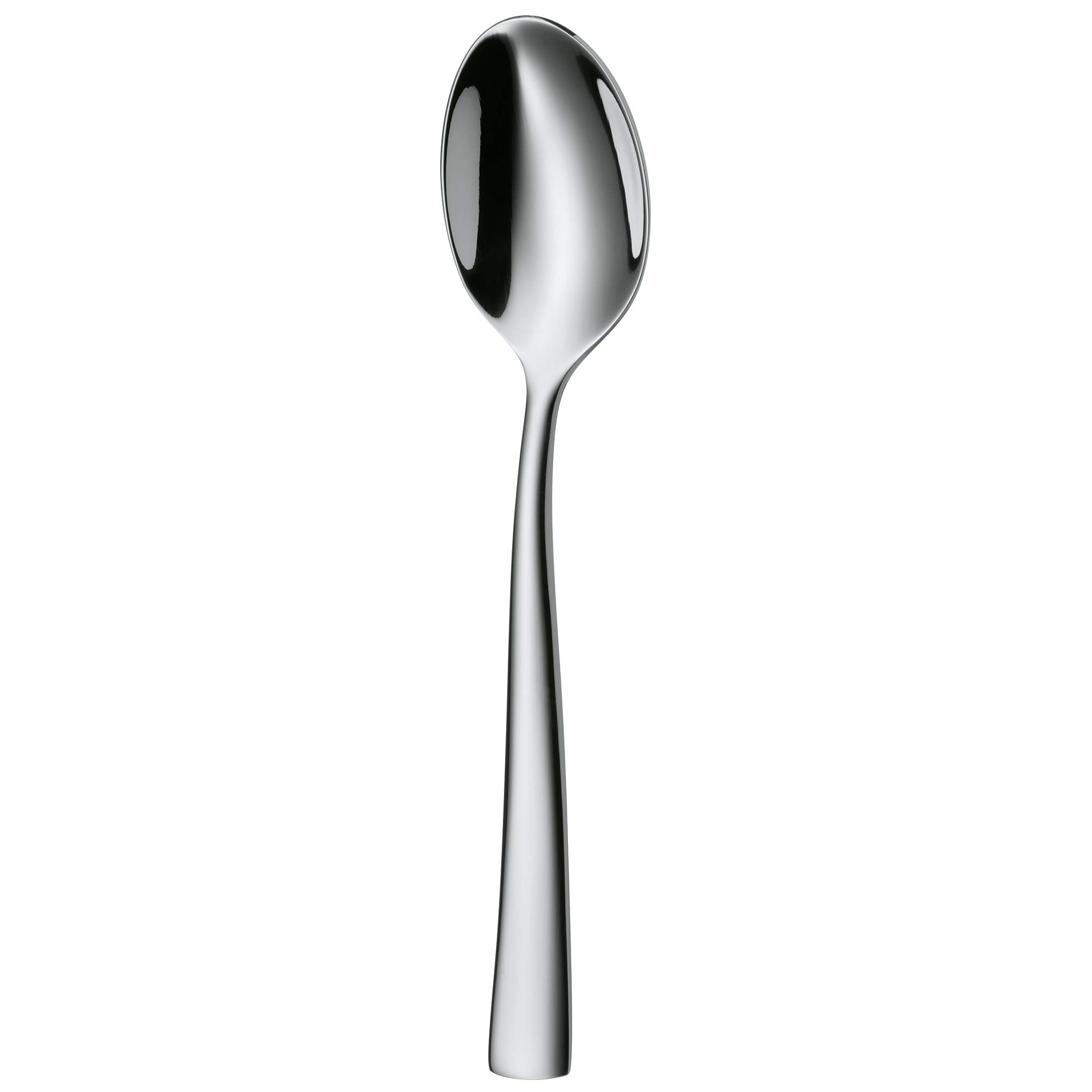 wmf-philadelphia-besteckset-24-teilig-f-r-6-personen-monobloc-messer-cromargan-e image 6