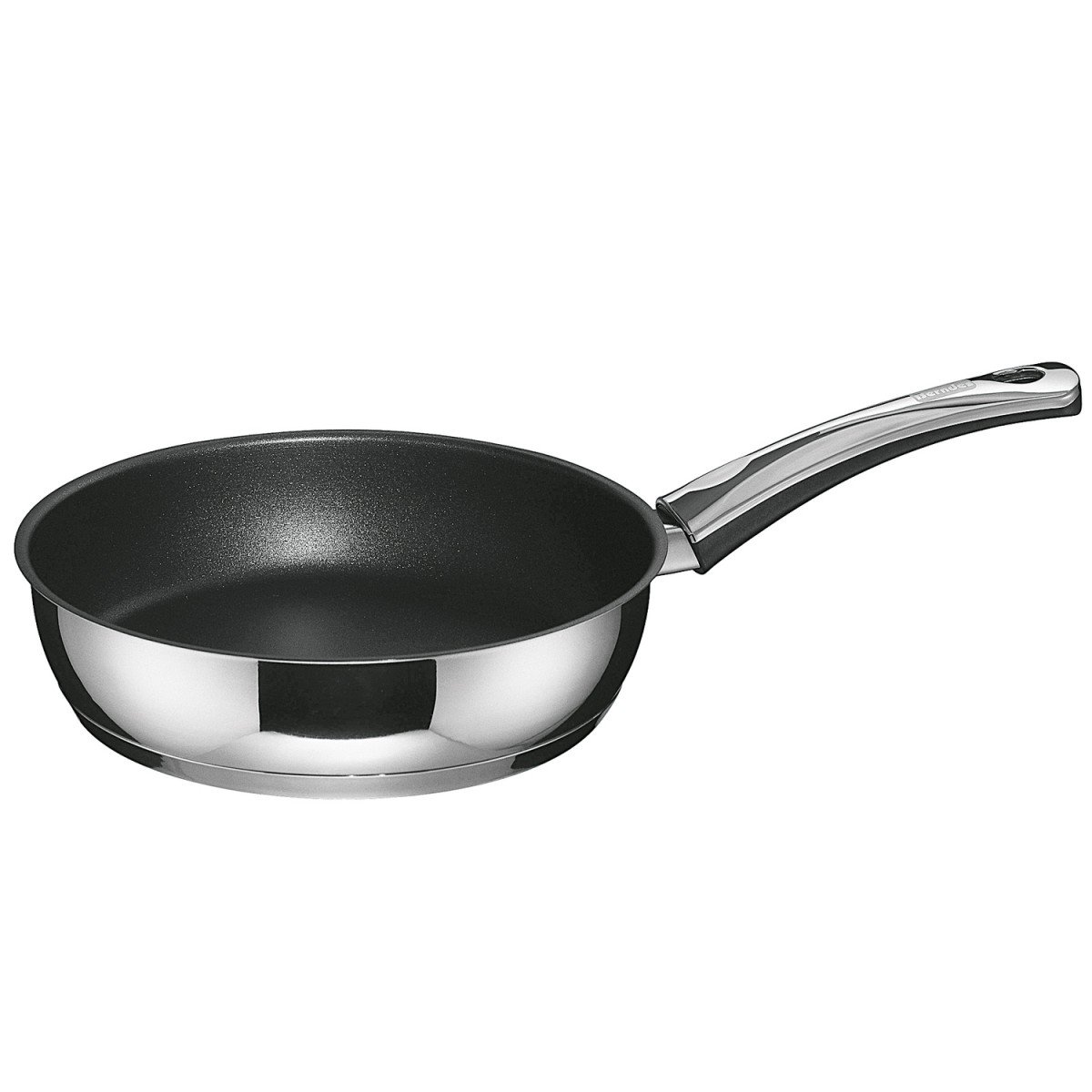 berndes-injoy-allrounder-schmorpfanne-28-cm-edelstahl-nickelfrei-pfas-frei-b-nat image 8