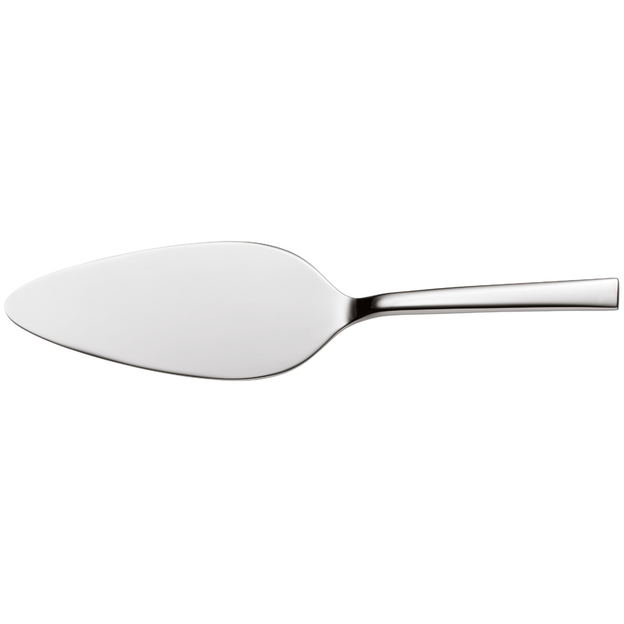 wmf-sonic-besteck-set-68-teilig-f-r-12-personen-cromargan-protect-kratzbest-ndig image 8