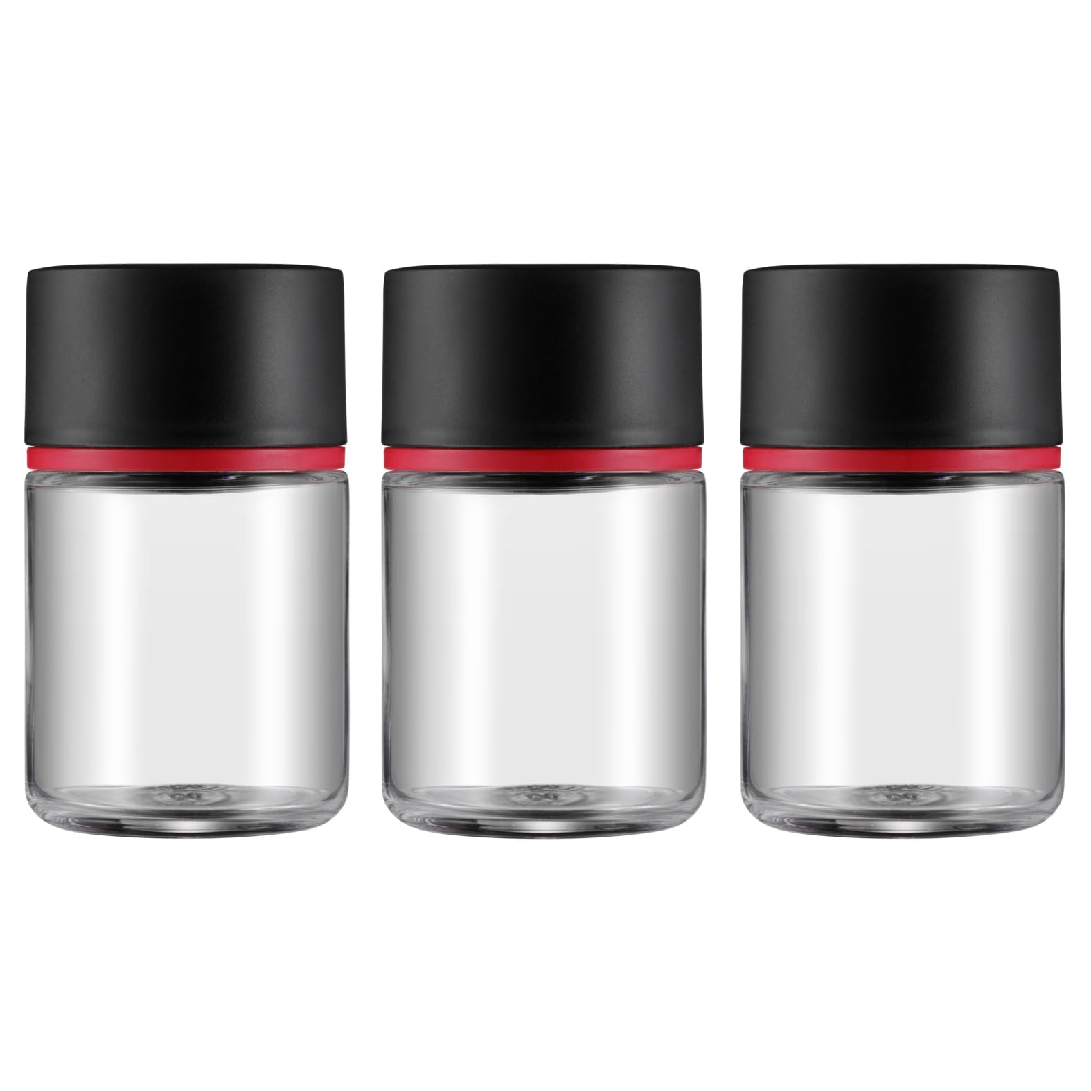 silit-storio-gew-rzstreuer-set-3-teilig-100-ml-gew-rzgl-ser-aus-glas-mit-3-streu image 3