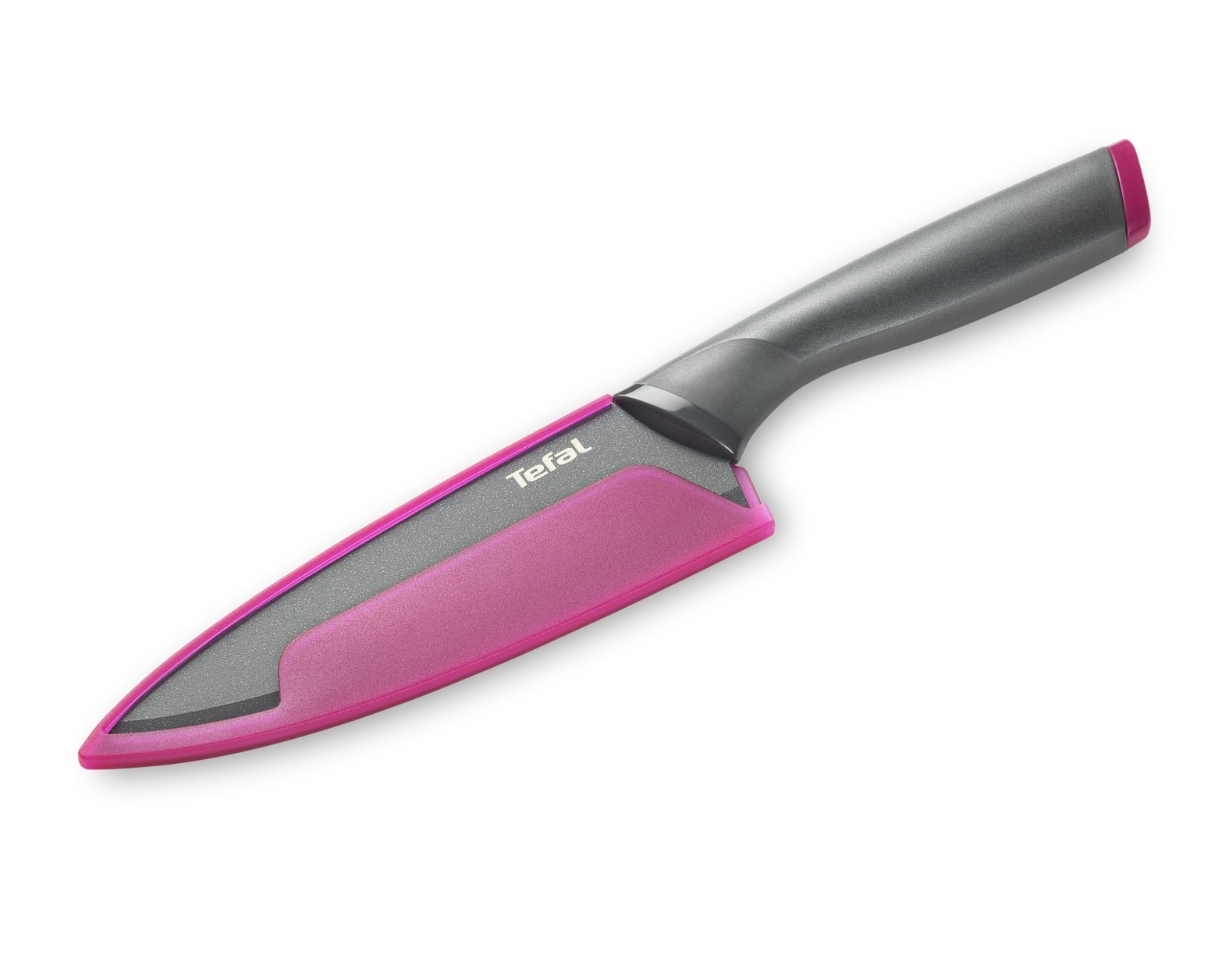 tefal-fresh-kitchen-2er-messer-set-kochmesser-15-cm-gem-semesser-9-cm-edelstahl- image 5