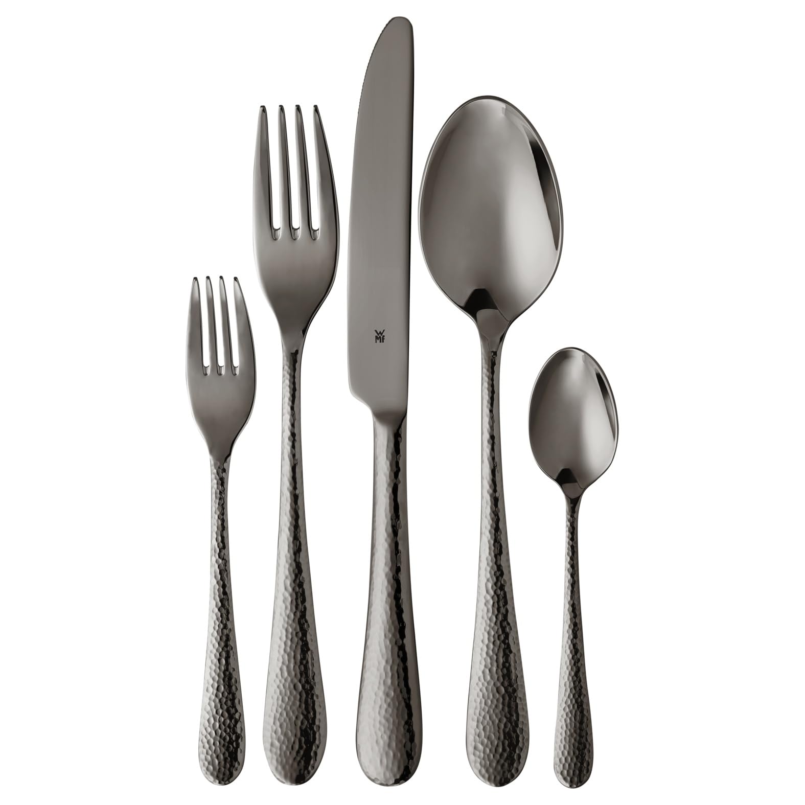 wmf-sitello-besteck-set-30-teilig-f-r-6-personen-gold-edition-cromargan-edelstah image 5