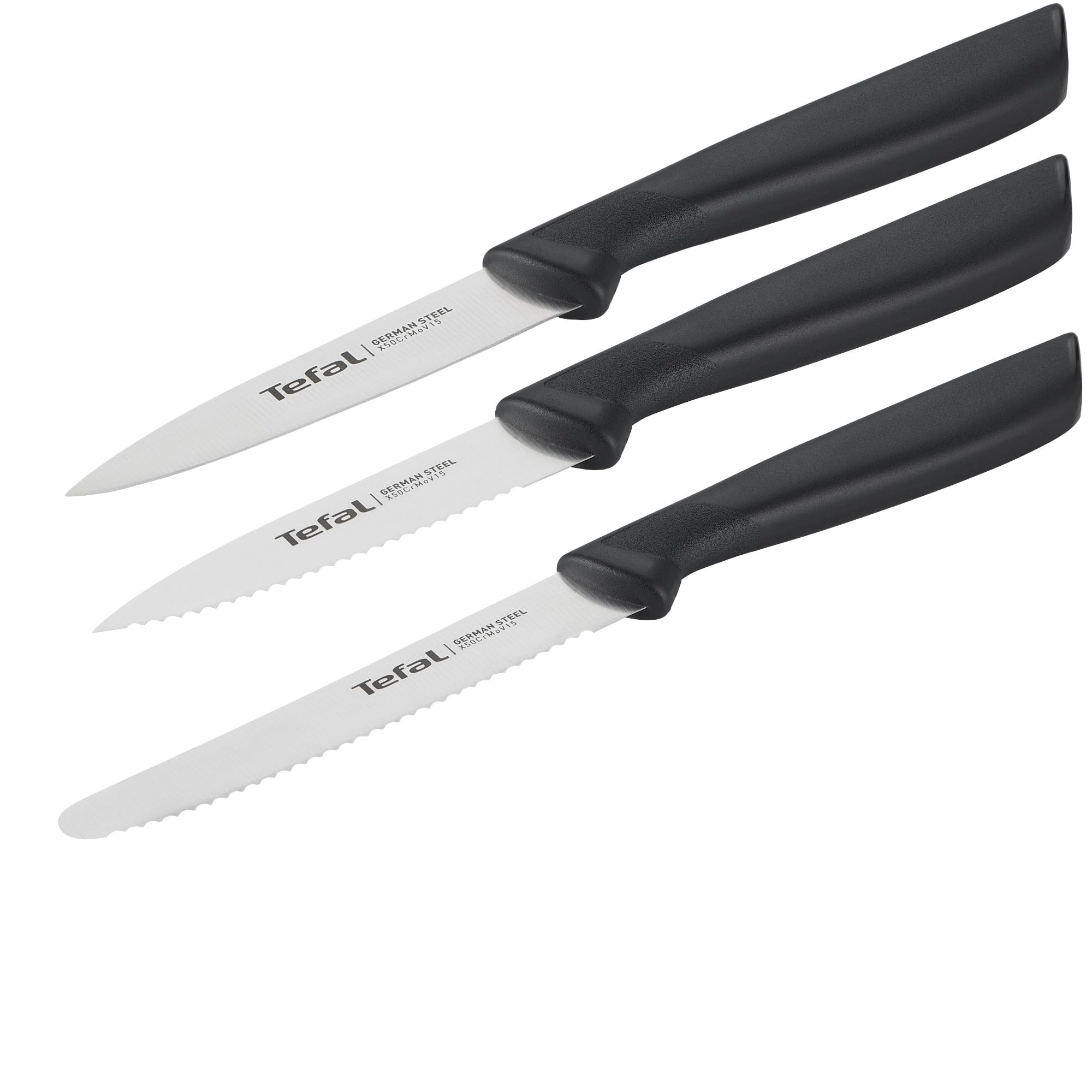 tefal-k2733s-colorfood-messerset-3-teilig-mit-universalmesser-10-cm-und-zwei-sch image 2