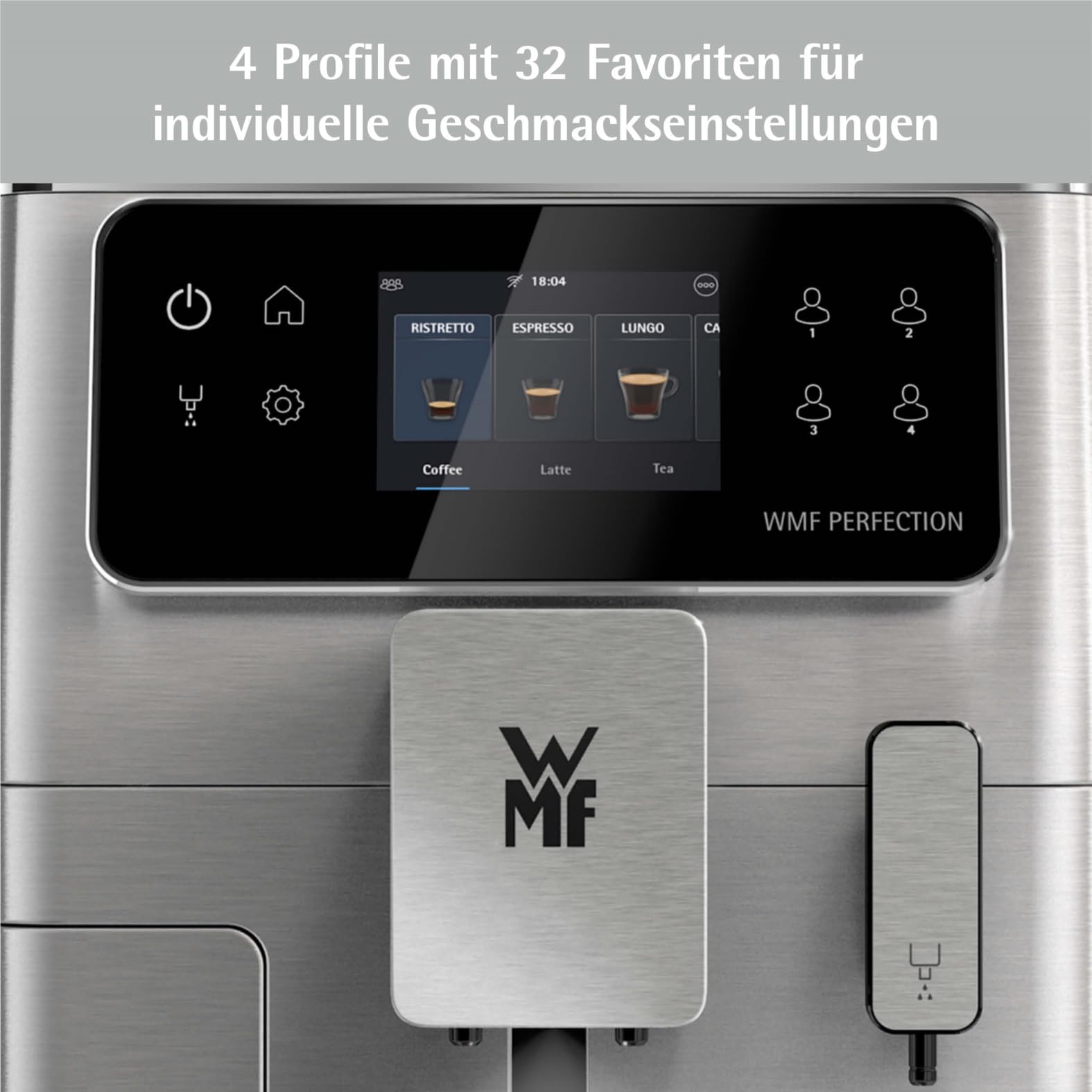 wmf-perfection-640-kaffeevollautomat-mit-milchsystem-16-getr-nkespezialit-ten-do image 5