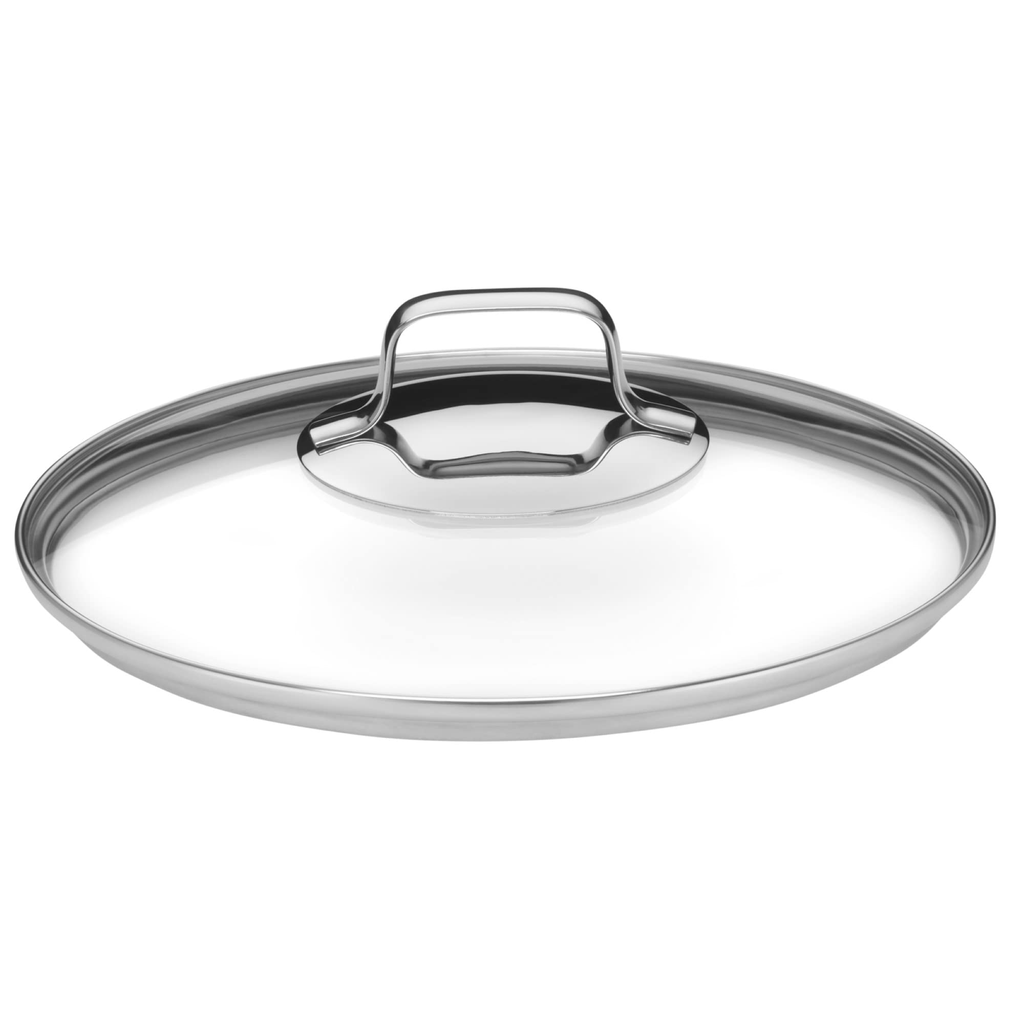 wmf-belmonte-topfset-induktion-5-teilig-kochtopf-set-mit-glasdeckel-cromargan-ed image 7