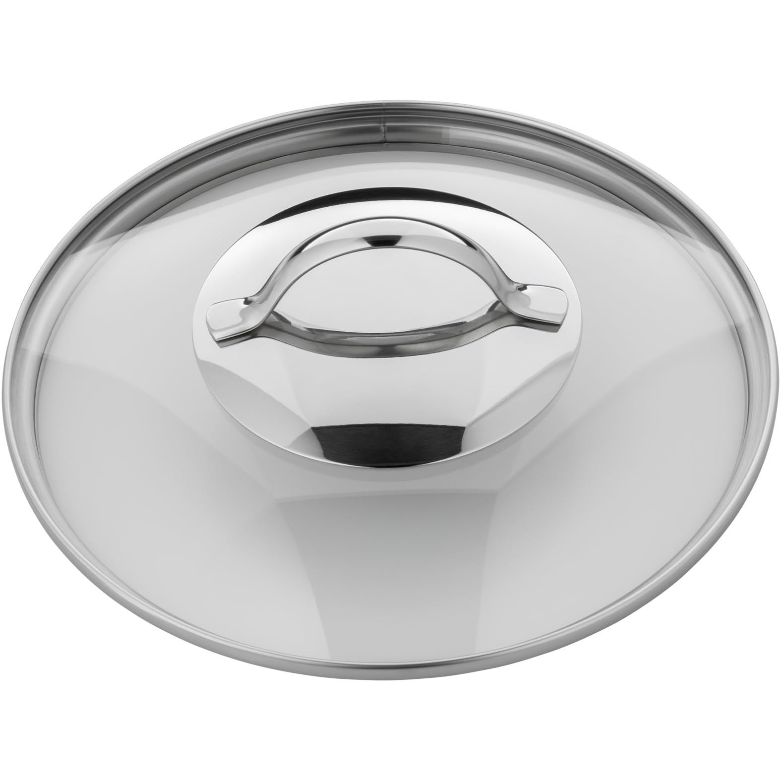 silit-achat-milchtopf-induktion-14-cm-mit-glasdeckel-1-7-l-edelstahl-unbeschicht image 6