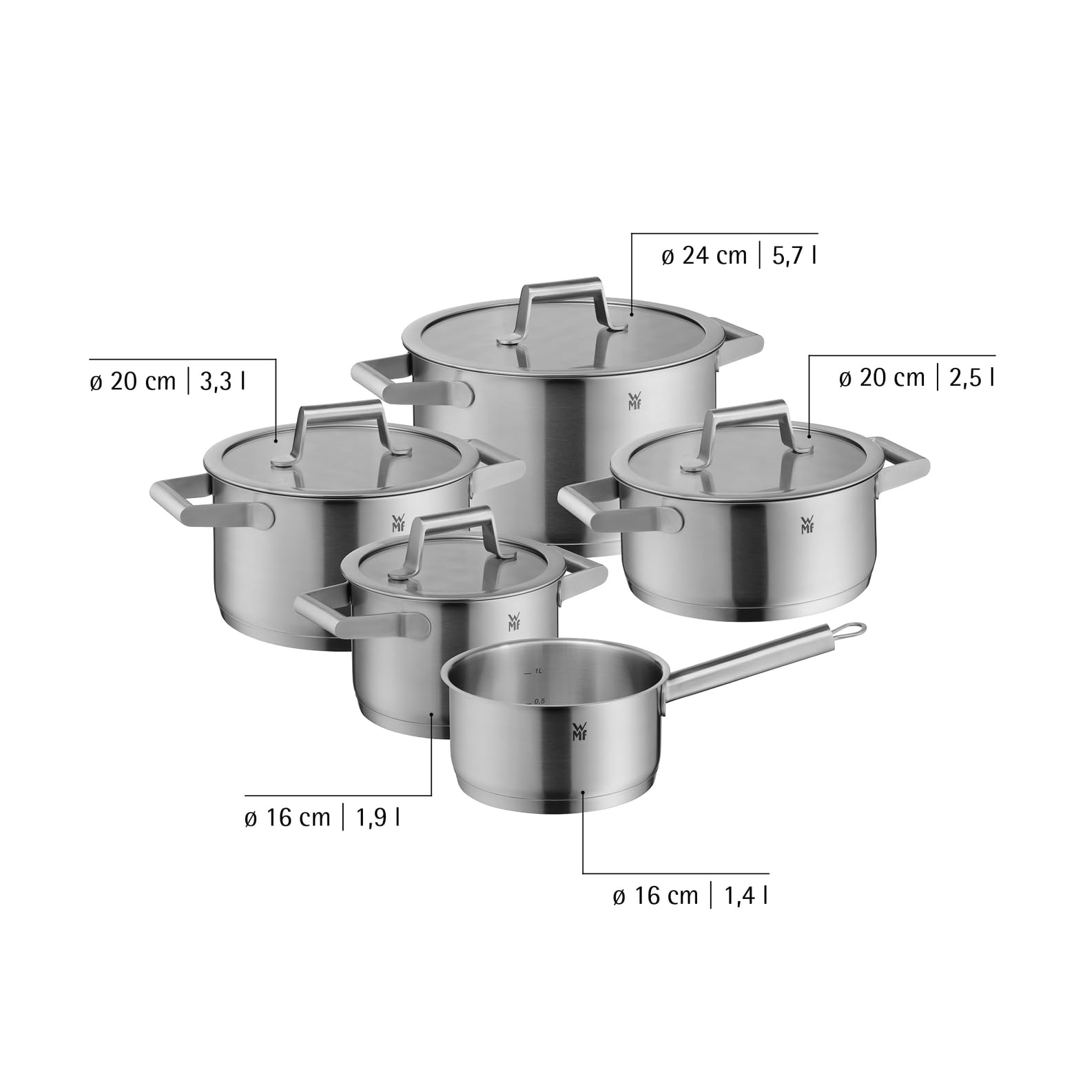wmf-comfort-line-topfset-5-teilig-induktions-kochtopf-set-mit-glasdeckel-cromarg image 8
