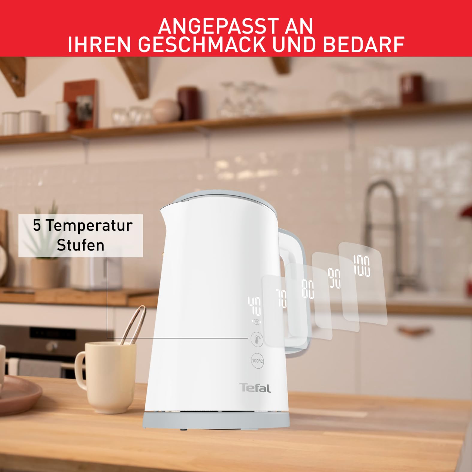 tefal-ko6931-sense-wasserkocher-1-5-l-digitalanzeige-5-temperaturstufen-40-100-c image 3