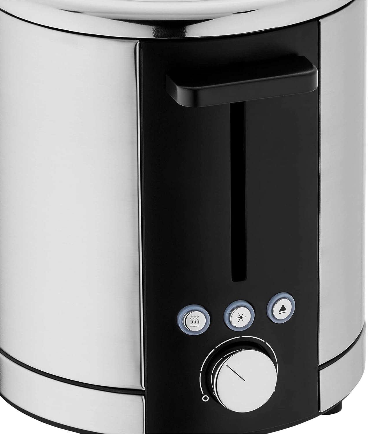 wmf-lono-toaster-2-scheiben-doppelschlitz-toaster-f-r-xxl-toast-mit-br-tchenaufs image 7