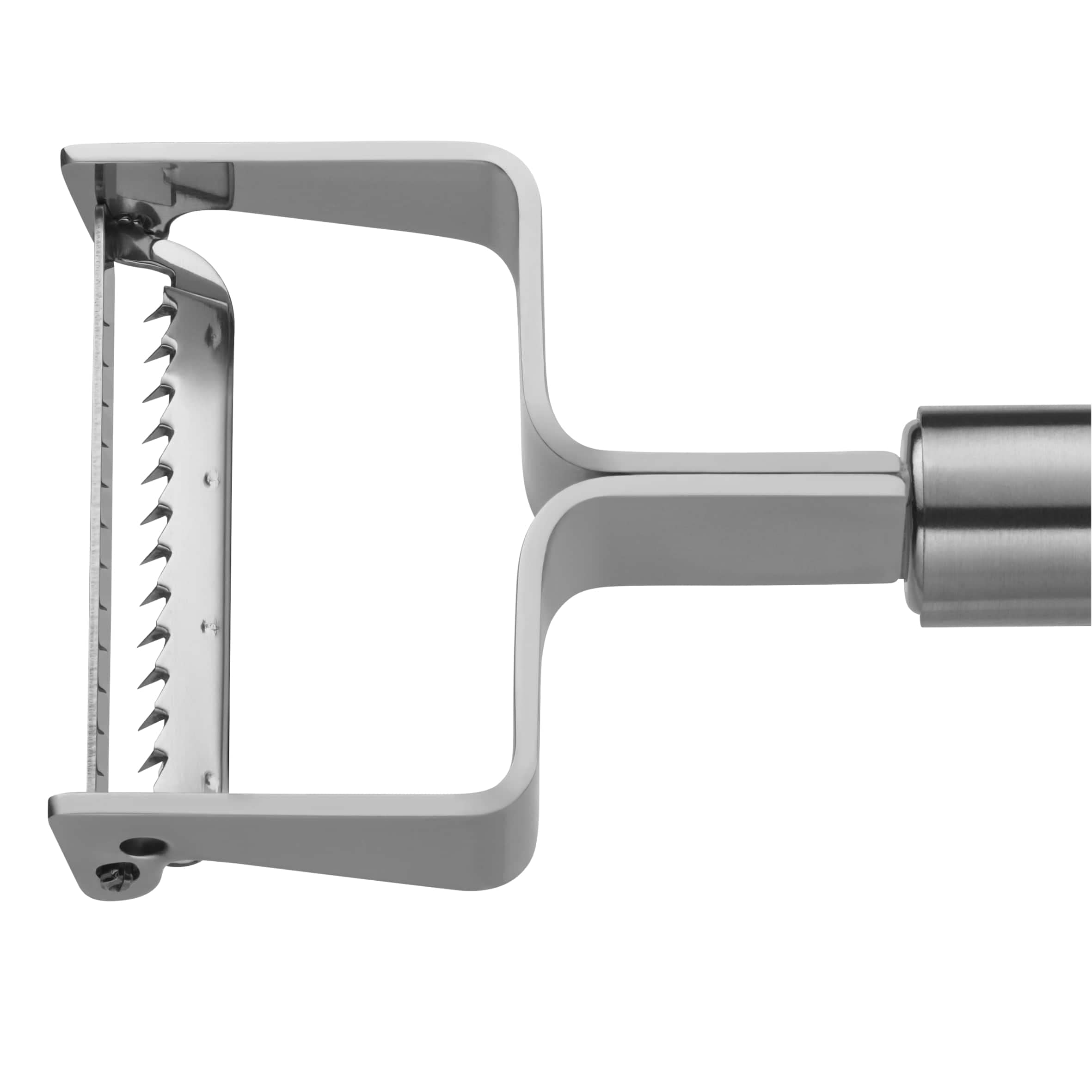 wmf-profi-plus-julienneschneider-17-cm-cromargan-edelstahl-teilmattiert-sp-lmasc image 3