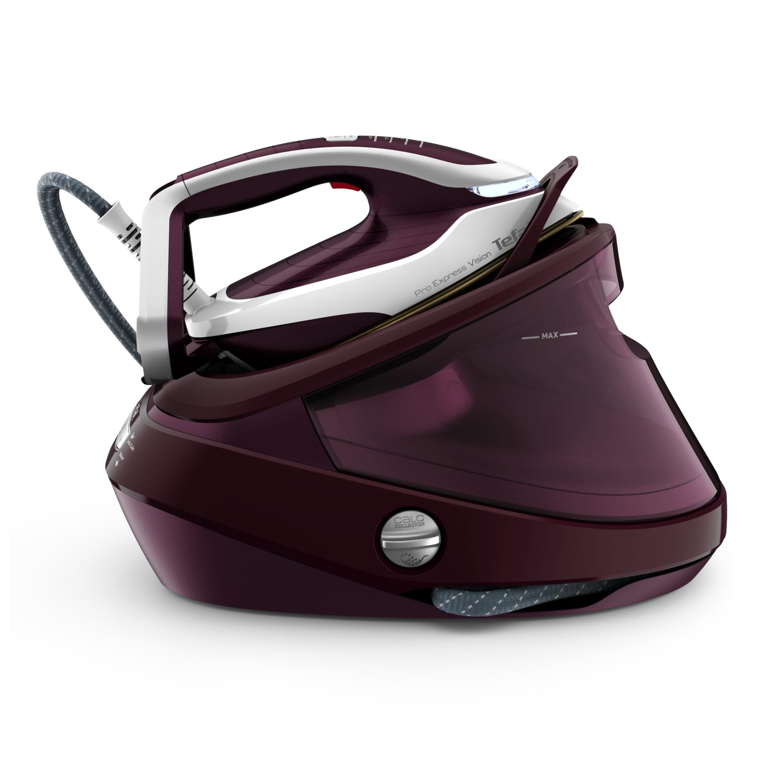 tefal-pro-express-vision-gv9810-dampfb-gelstation-smart-led-am-b-geleisen-8-3-ba image 1
