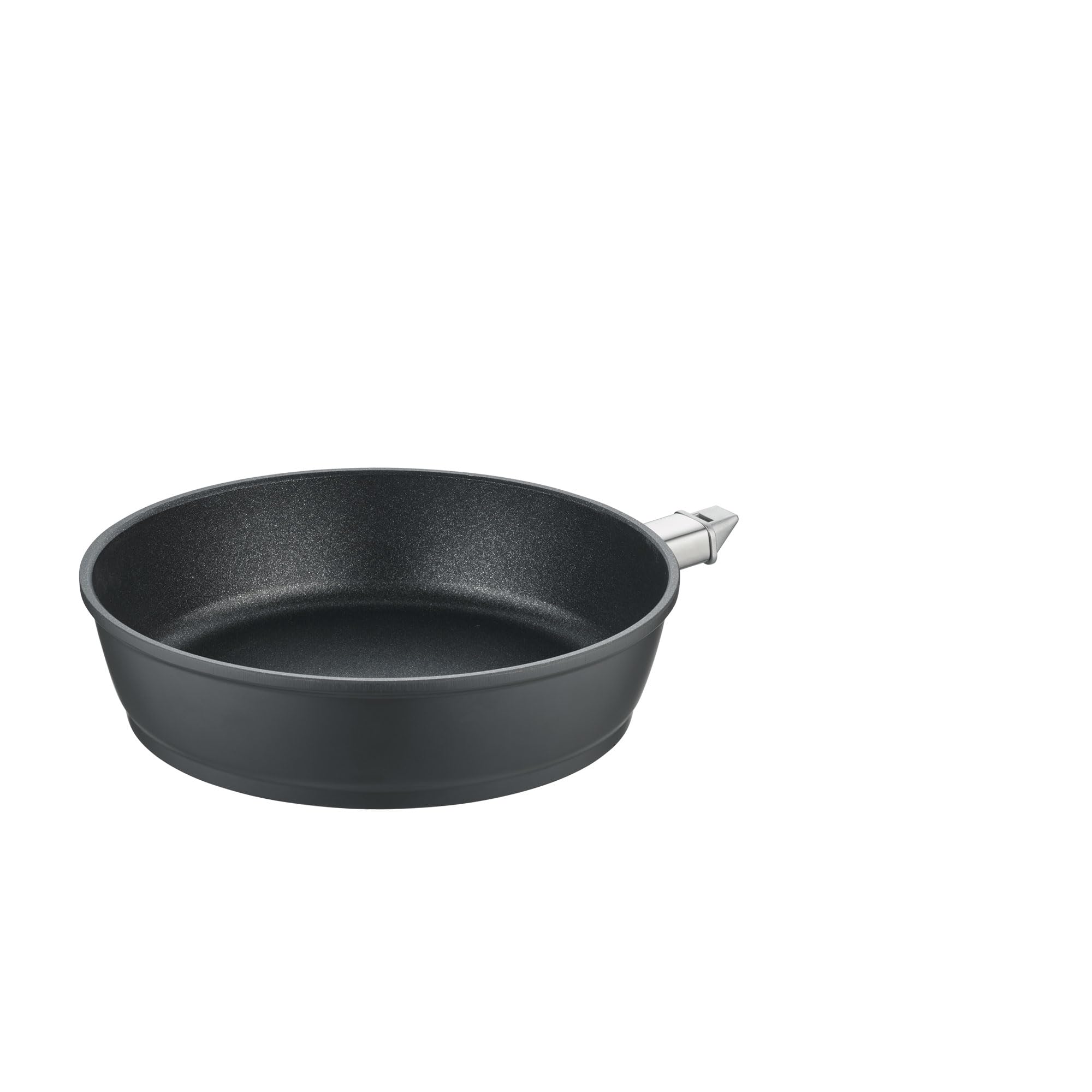 berndes-vario-click-induction-schmorpfanne-28-cm-mit-abnehmbarem-stiel-aluguss-a image 4