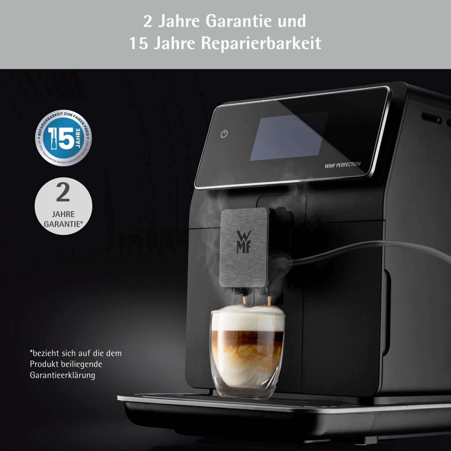 wmf-perfection-740l-kaffeevollautomat-mit-milchsystem-double-thermoblock-edelsta image 6