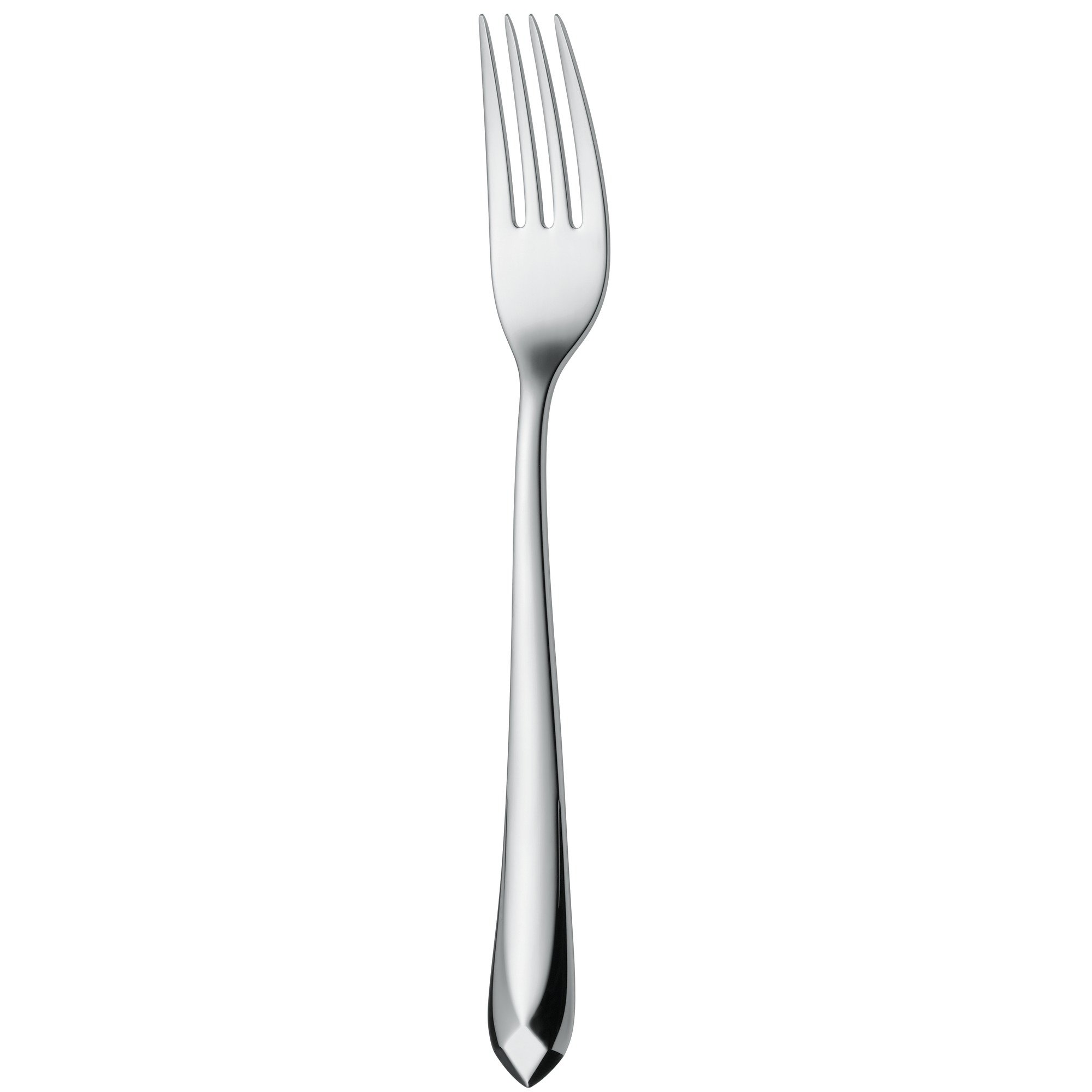 wmf-jette-besteck-set-30-teilig-f-r-6-personen-cromargan-protect-poliert-hohlhef image 3