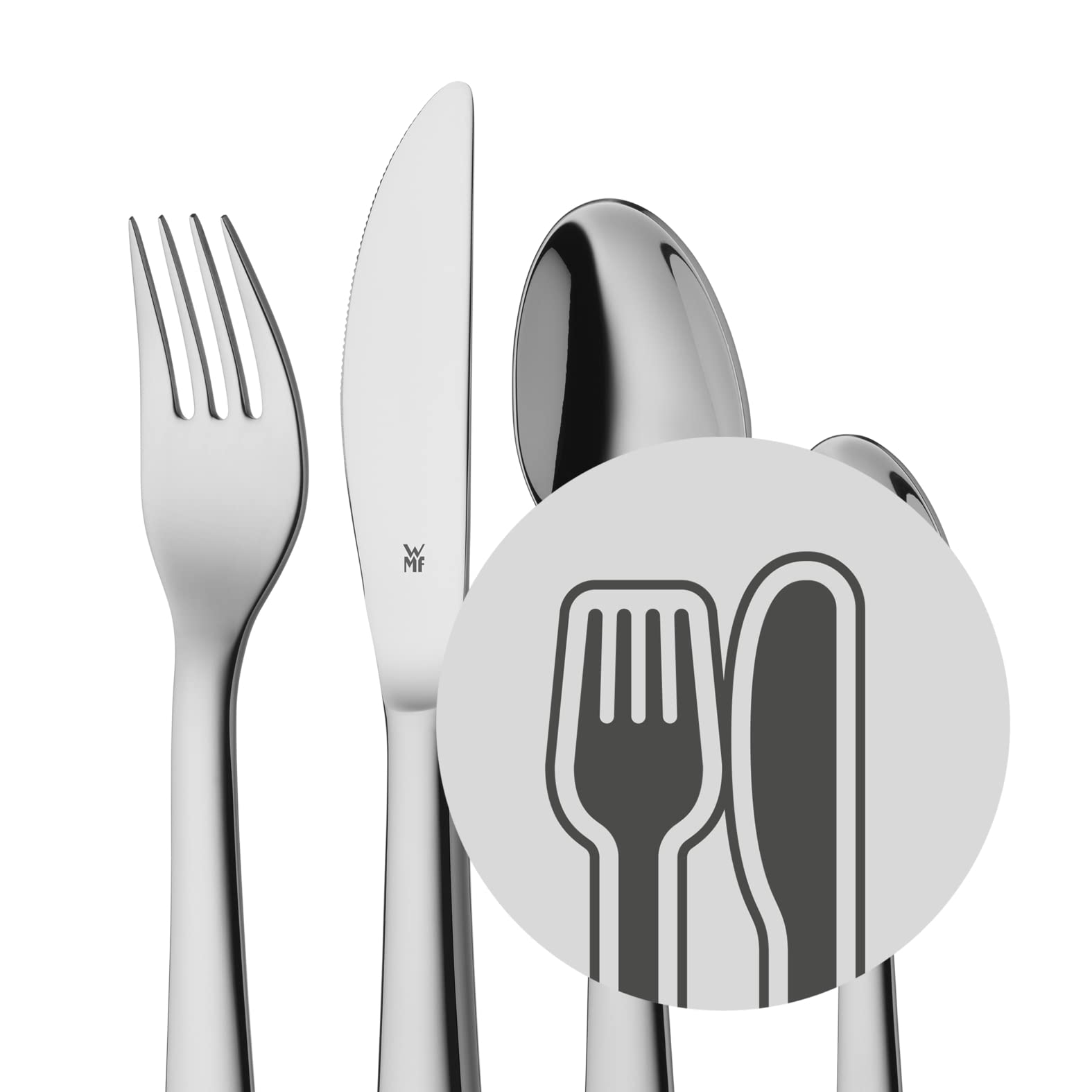 wmf-safari-kinderbesteck-set-4-teilig-cromargan-edelstahl-poliert-f-r-kinder-ab- image 5