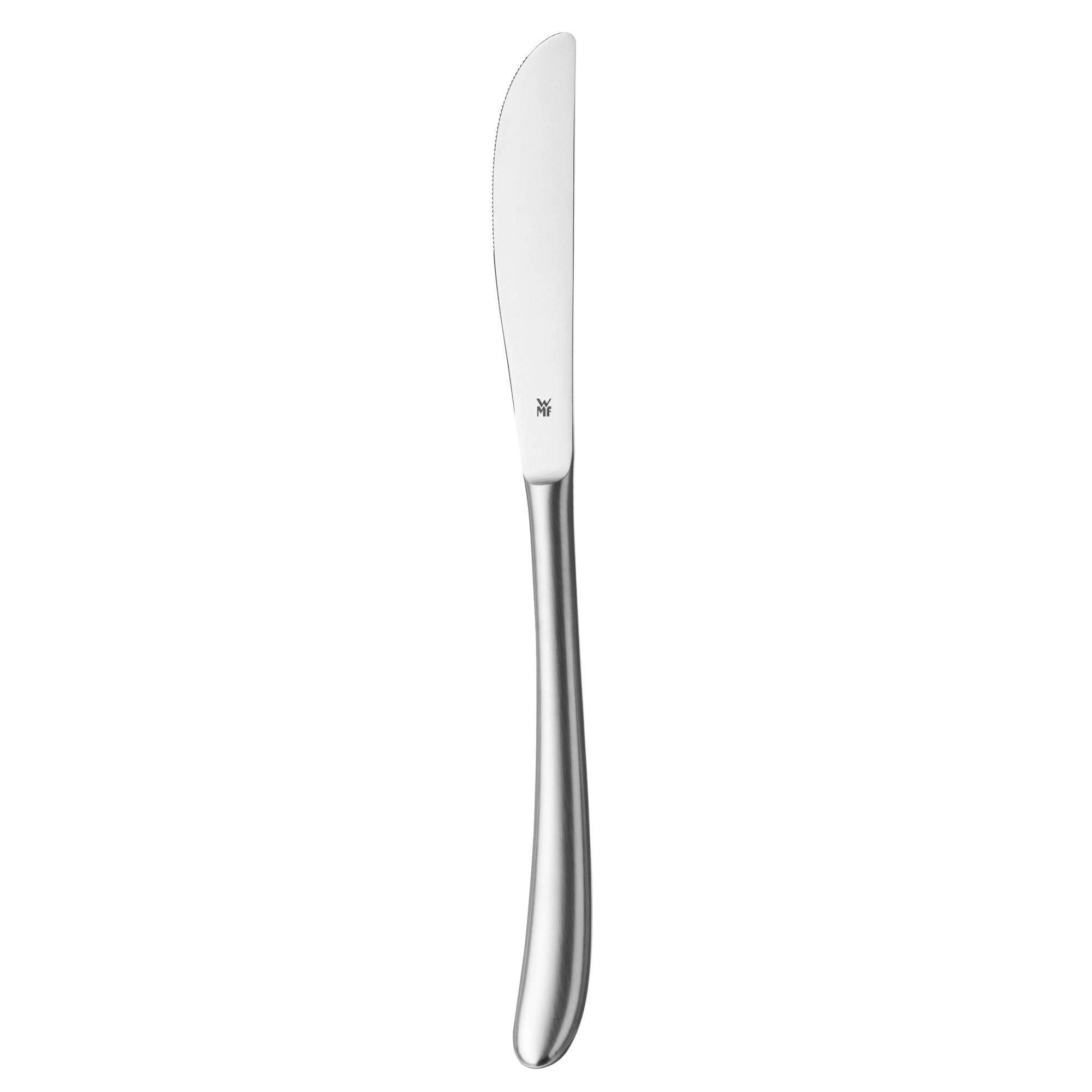 wmf-silk-besteck-set-12-personen-60-teilig-monobloc-messer-cromargan-edelstahl-1 image 5