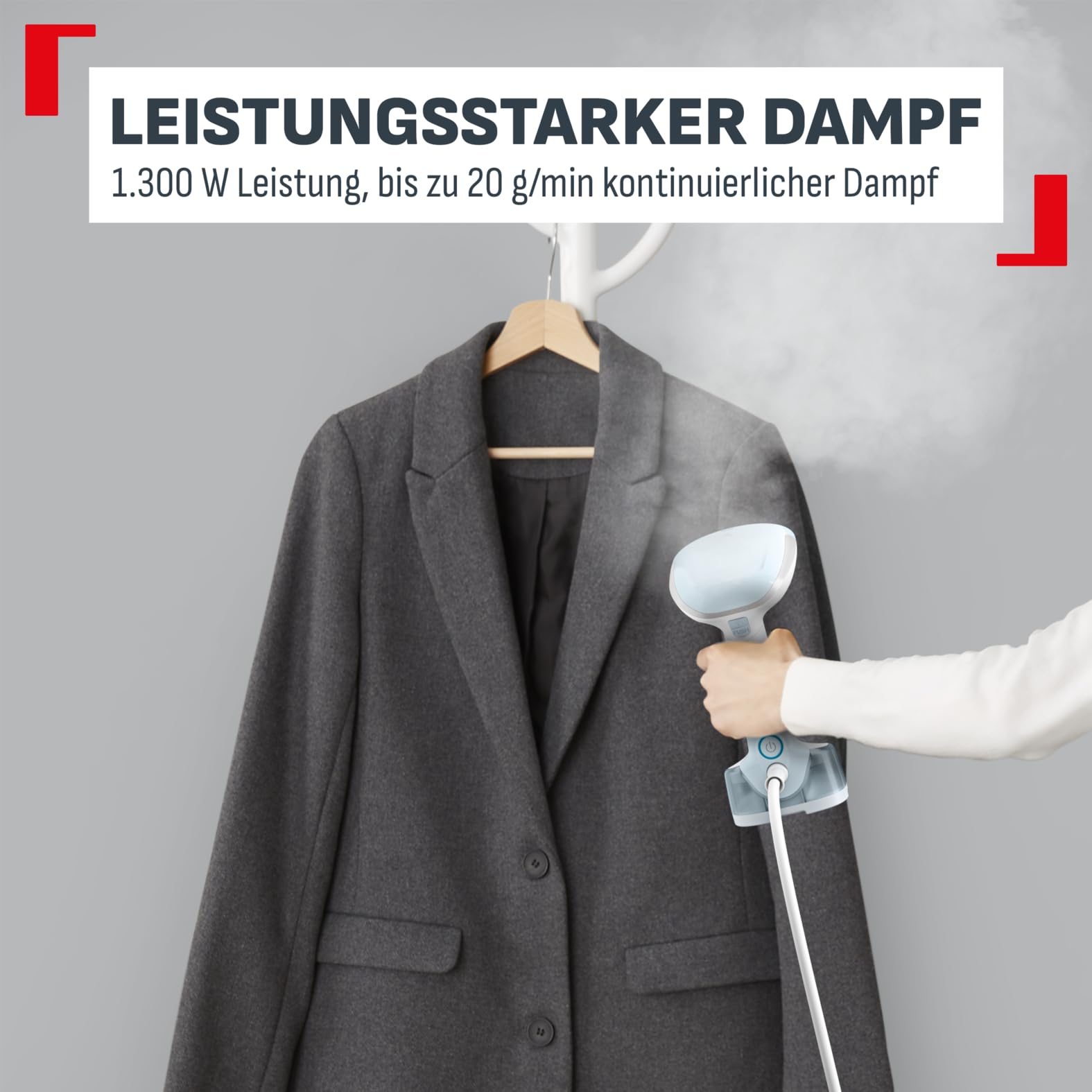 tefal-access-steam-pocket-dampfb-rste-dt3041e1-1300-w-ultrakompakt-abklappbarer- image 5