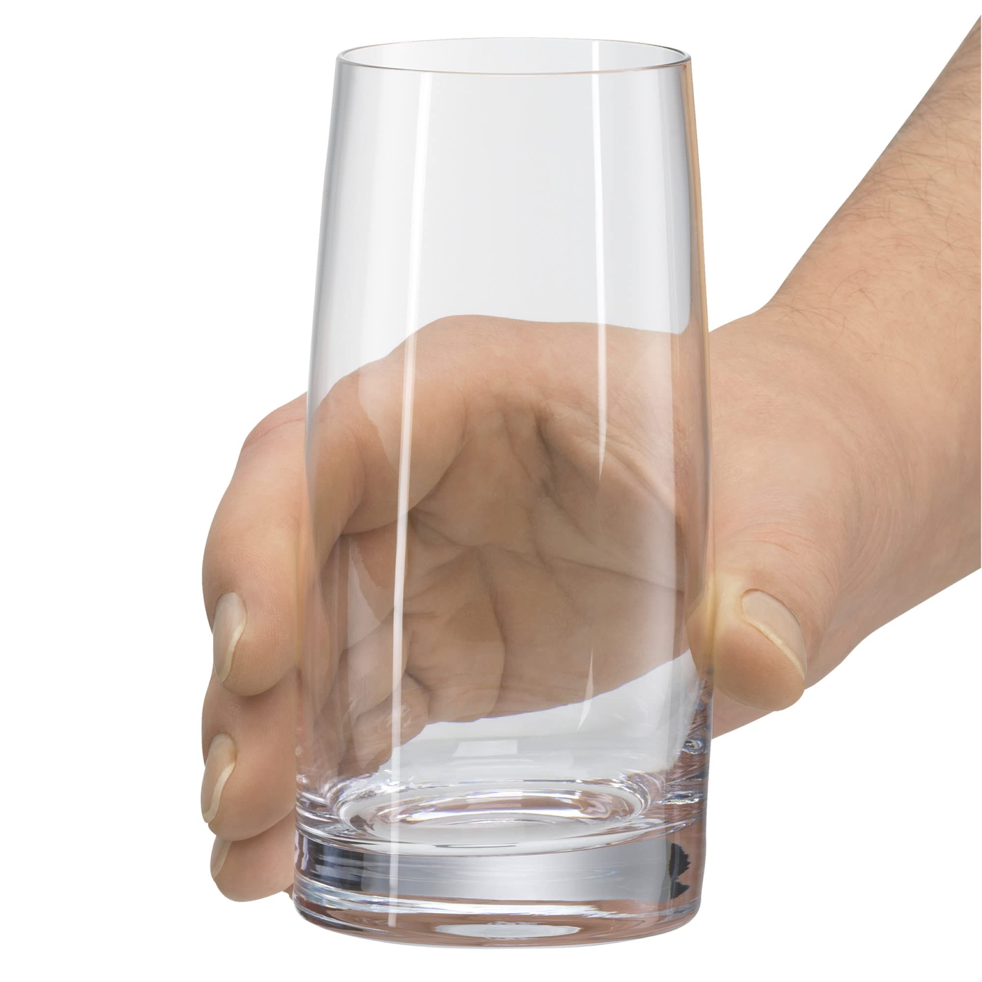 wmf-kineo-longdrinkgl-ser-set-4-teilig-360-ml-kristallglas-trinkgl-ser-mit-feine image 7