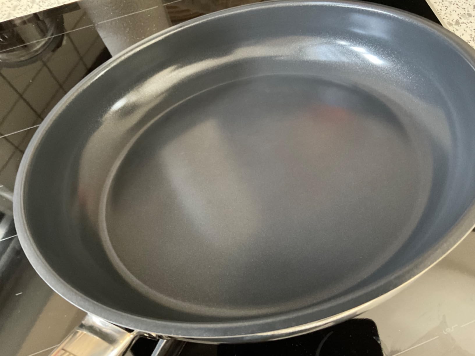 Fettarmes Braten ohne Kompromisse