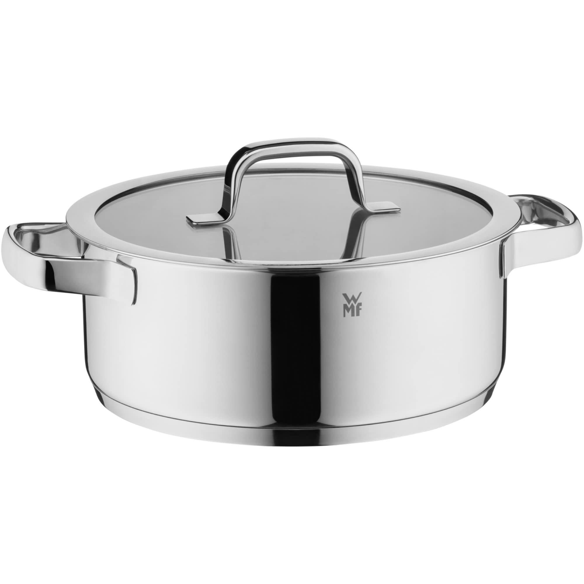 wmf-compact-cuisine-topfset-5-teilig-induktions-kochtopf-set-mit-glasdeckel-tran image 7