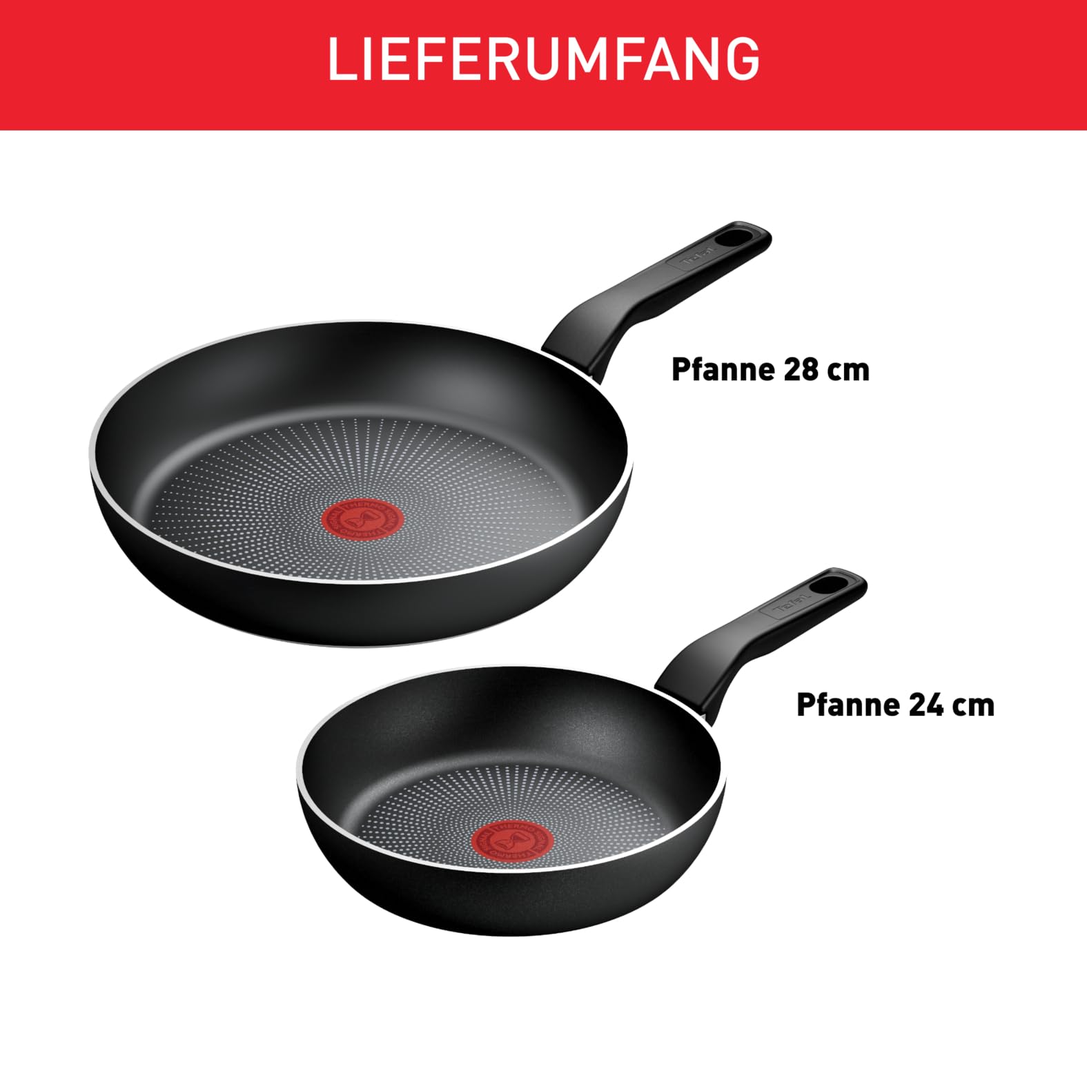 tefal-recycled-on-pfannen-set-24-28-cm-100-recyceltes-aluminium-antihaft-thermo- image 7