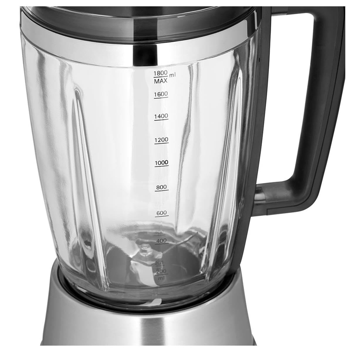 wmf-kult-pro-standmixer-1-400-watt-25-000-u-min-1-8-l-glaskrug-mit-nachf-ll-ffnu image 4