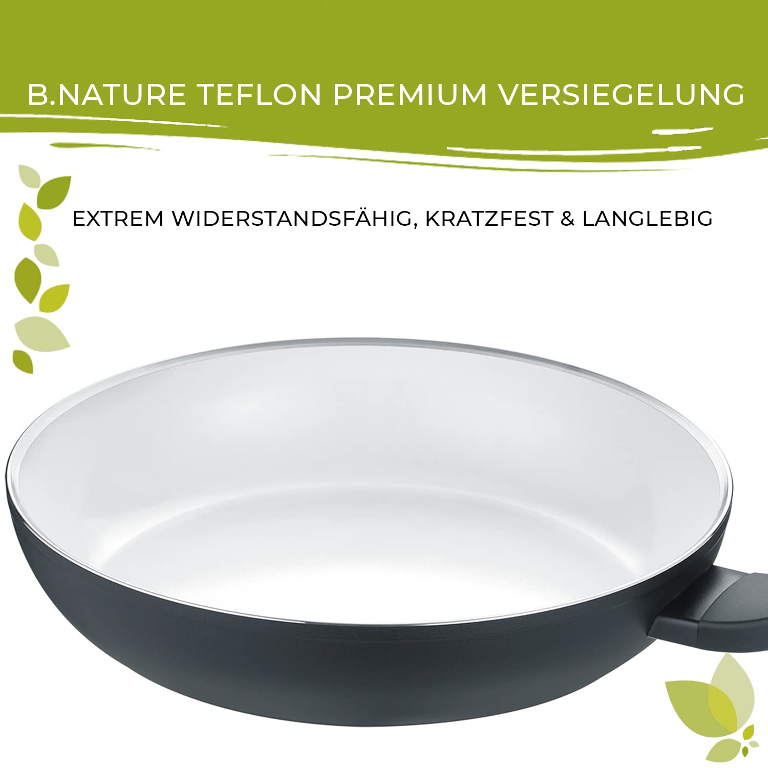 berndes-balance-b-nature-bratpfanne-20-cm-pfanne-mit-nachhaltiger-quarz-beschich image 2