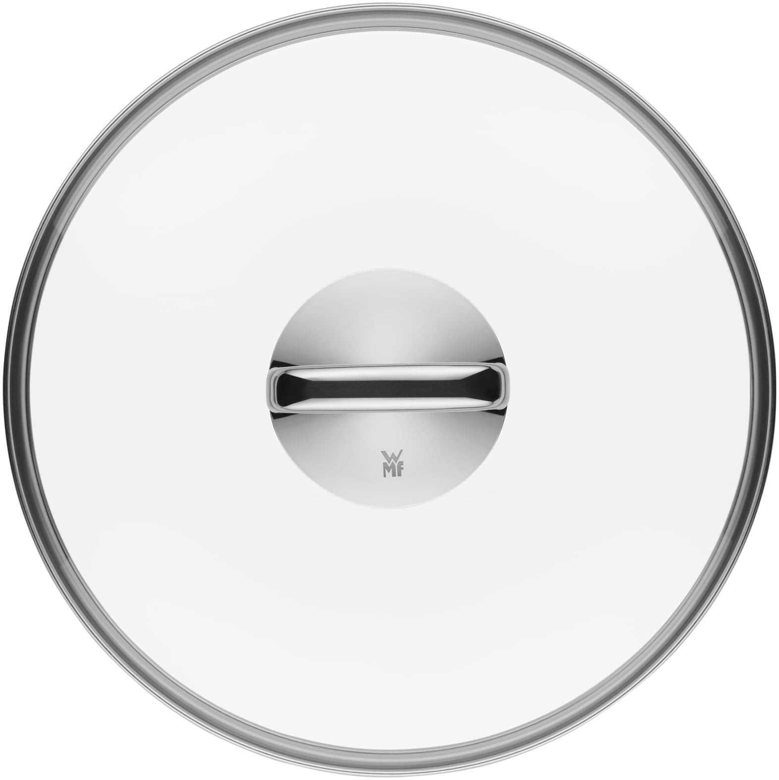 wmf-fusiontec-mineral-kochtopf-24-cm-mit-glasdeckel-4-l-induktion-high-tech-kera image 6