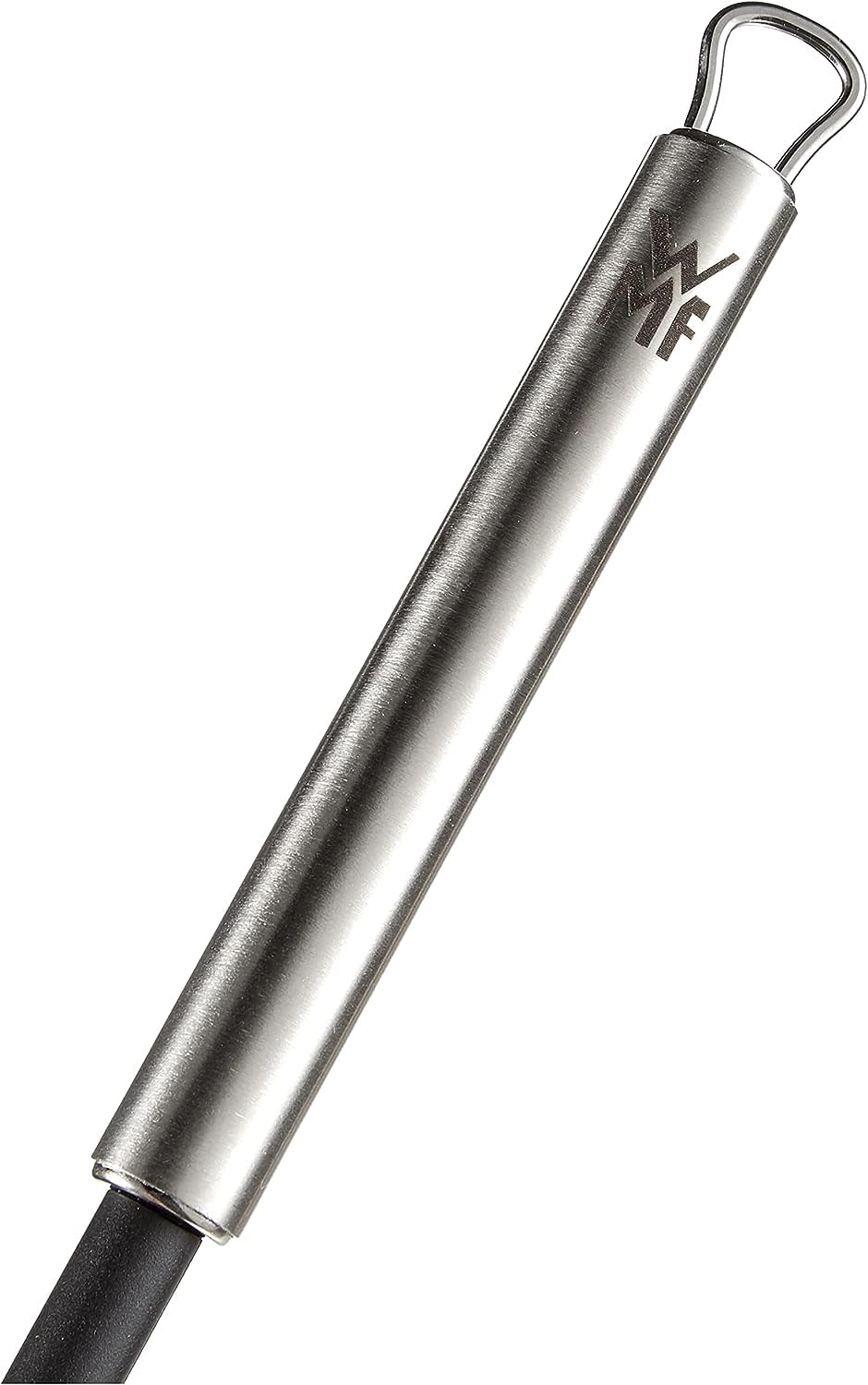 wmf-profi-plus-cr-pes-verteiler-19-x-12-cm-teigverteiler-aus-cromargan-edelstahl image 3