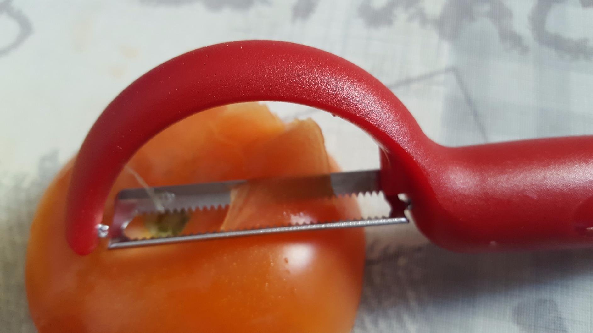 Gutes Werkzeug, kleine Schwächen