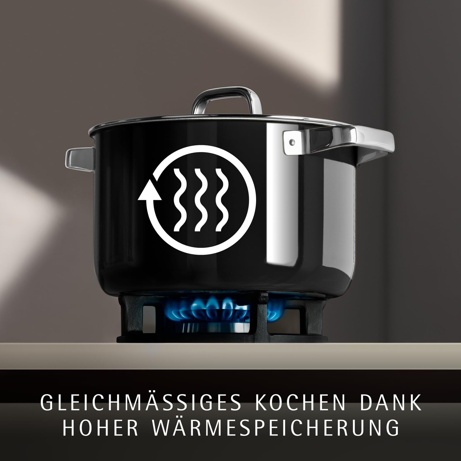 wmf-fusiontec-mineral-pro-kochtopf-20-cm-mit-glasdeckel-induktion-kratzfest-made image 4