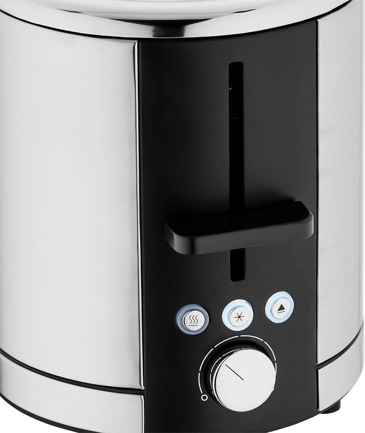 wmf-lono-toaster-2-scheiben-doppelschlitz-toaster-f-r-xxl-toast-mit-br-tchenaufs image 6
