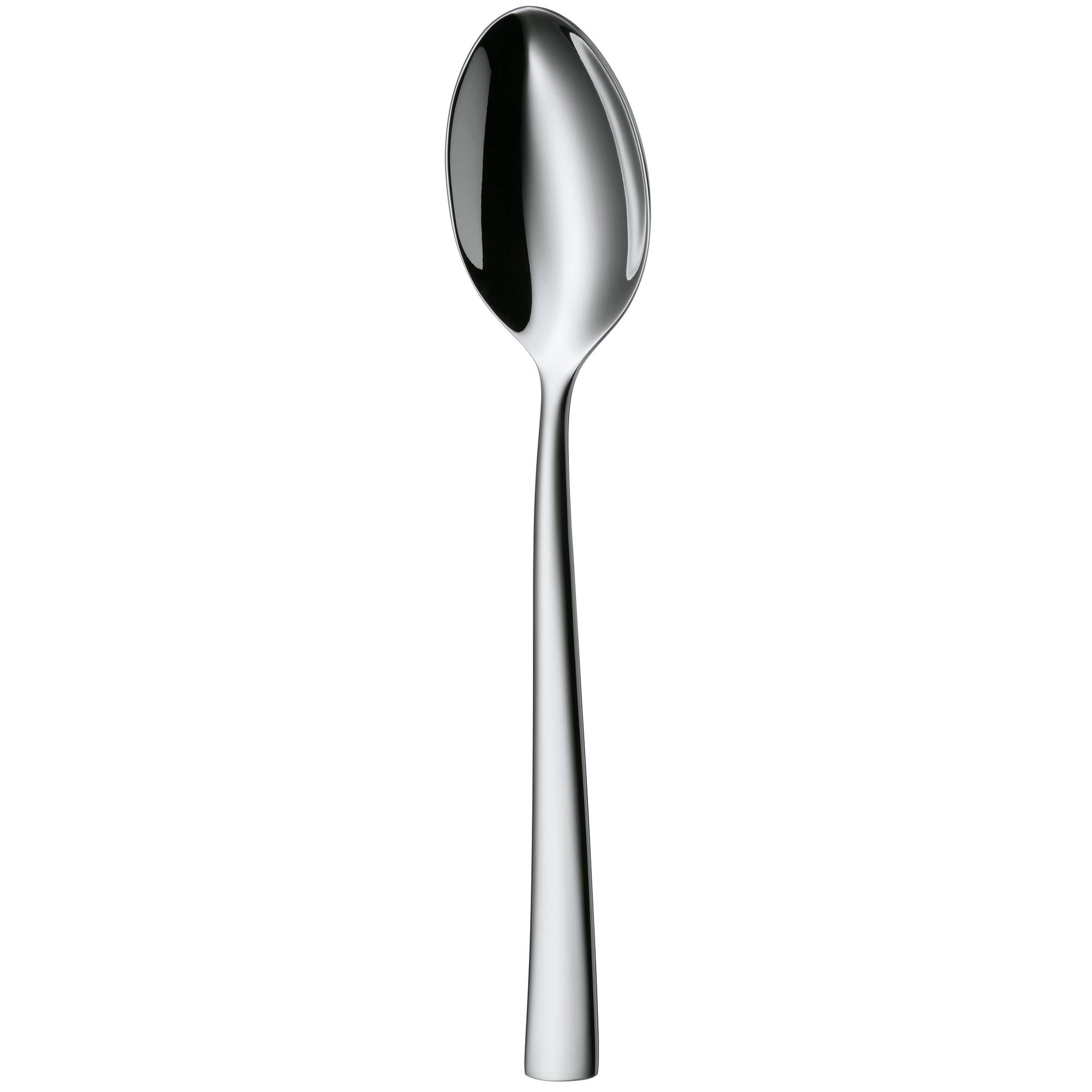 wmf-philadelphia-besteckset-24-teilig-f-r-6-personen-monobloc-messer-cromargan-e image 5