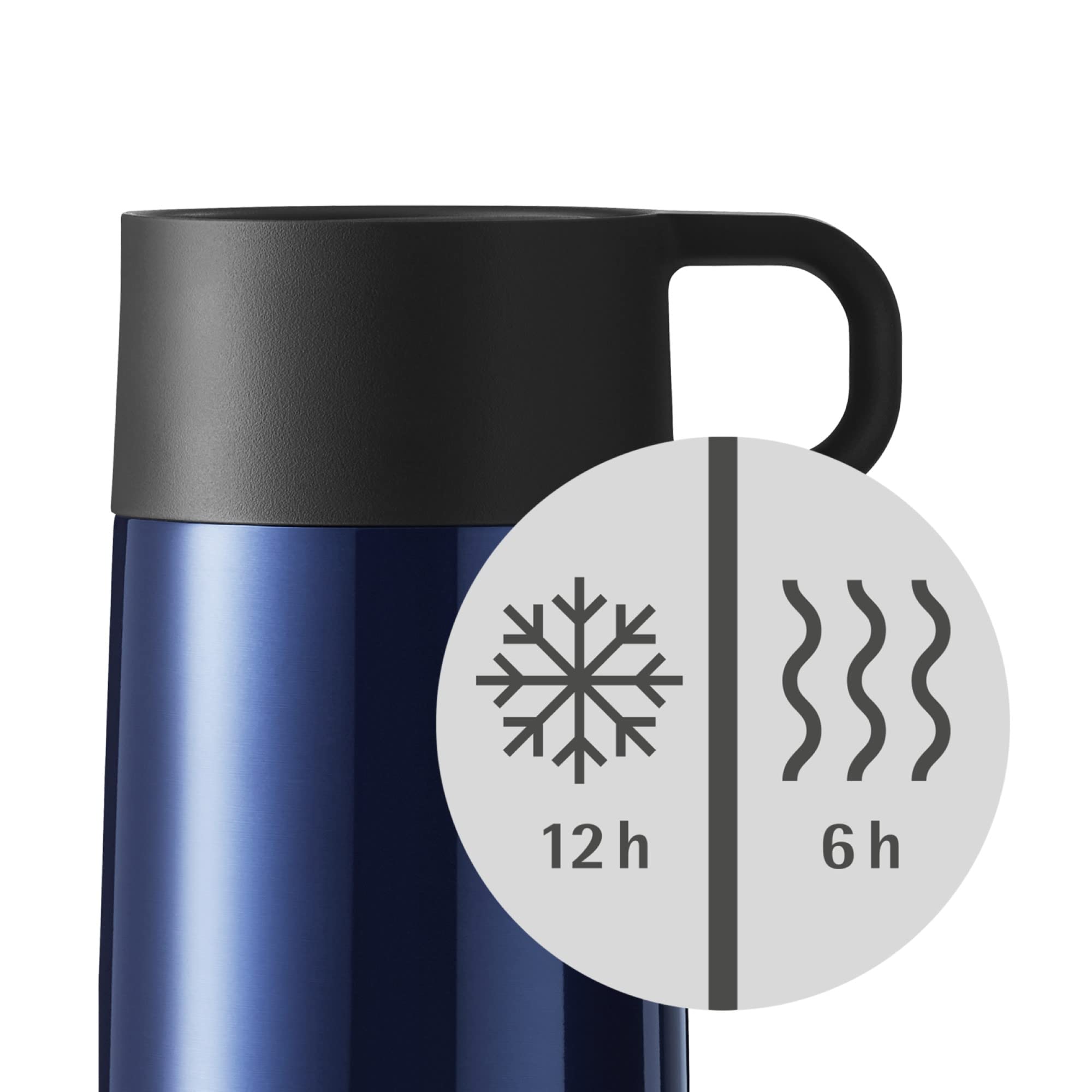 wmf-impulse-travel-mug-0-3l-thermobecher-aus-cromargan-edelstahl-mit-automatikve image 4