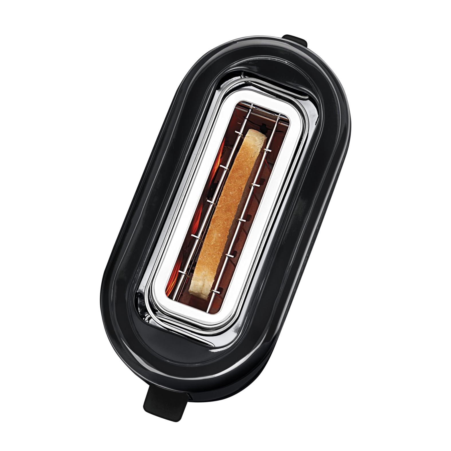 wmf-k-chenminis-1-scheiben-toaster-mit-br-tchenaufsatz-langschlitztoaster-f-r-xx image 6