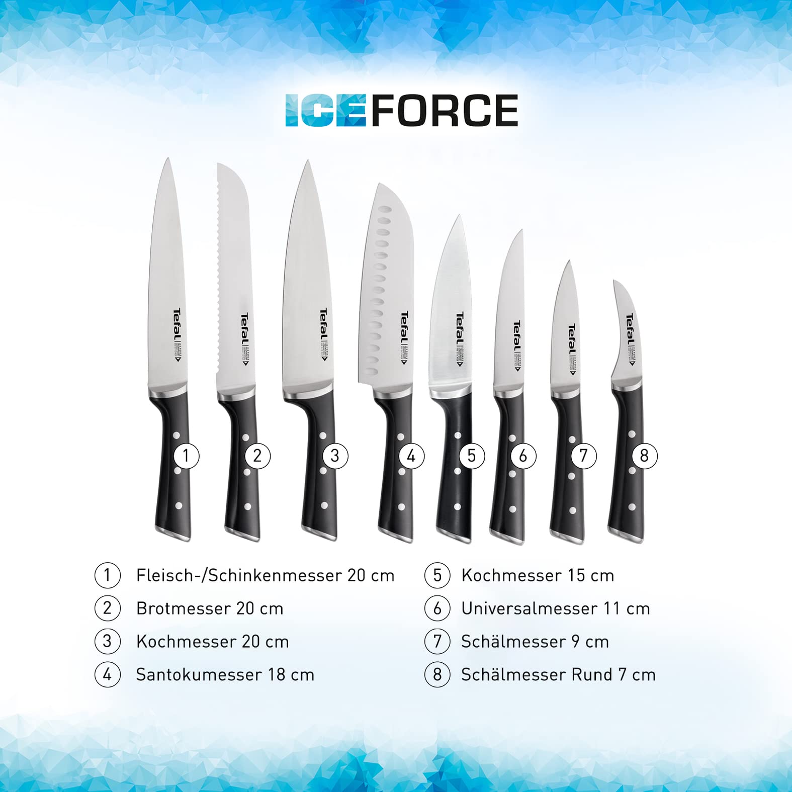 tefal-ice-force-k23202-kochmesser-20-cm-klinge-made-in-germany-edelstahl-korrosi image 8