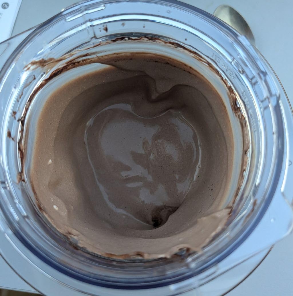 Perfekt für die Kalte Jahreszeit