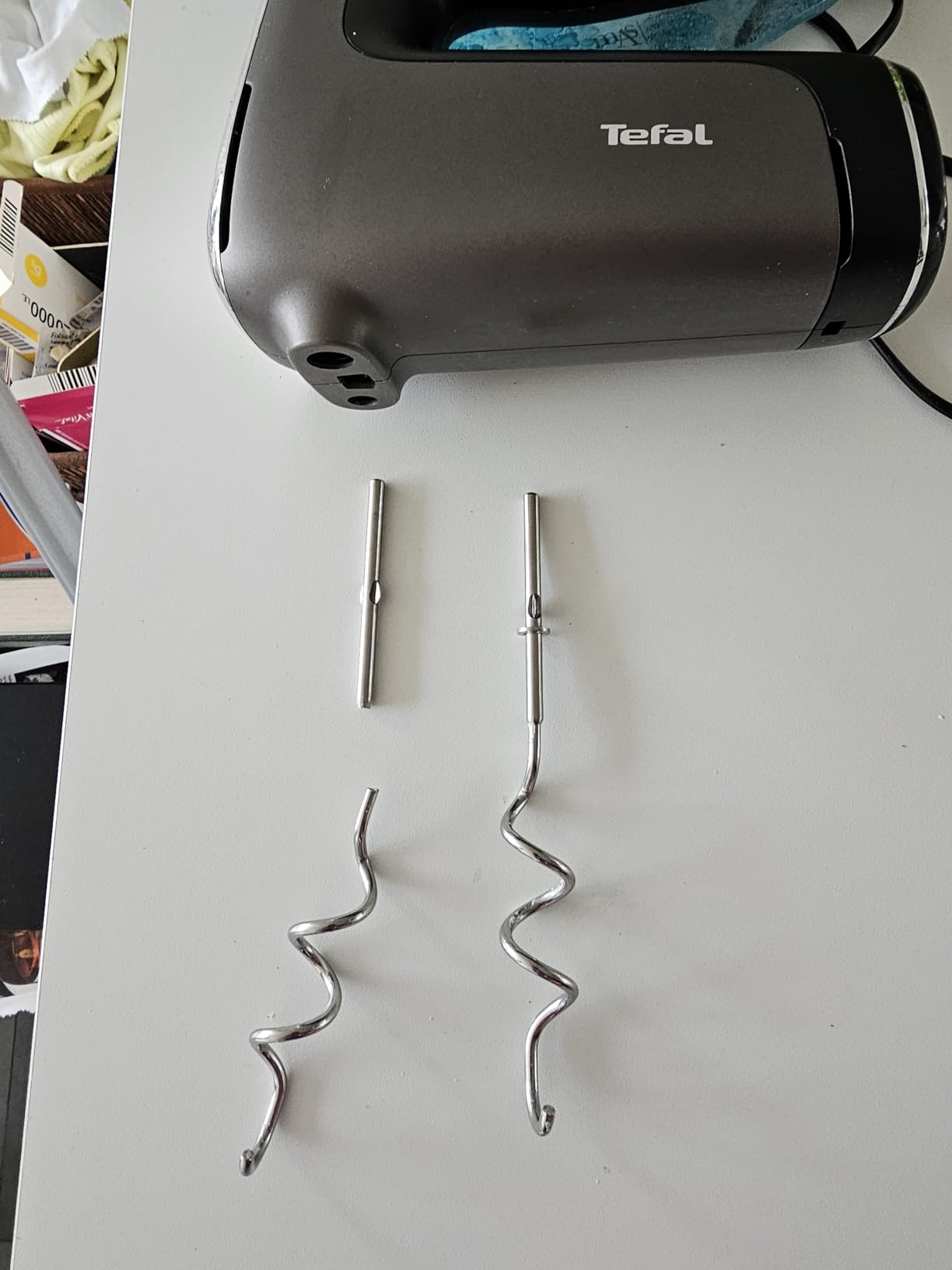 So sieht gutes Design aus