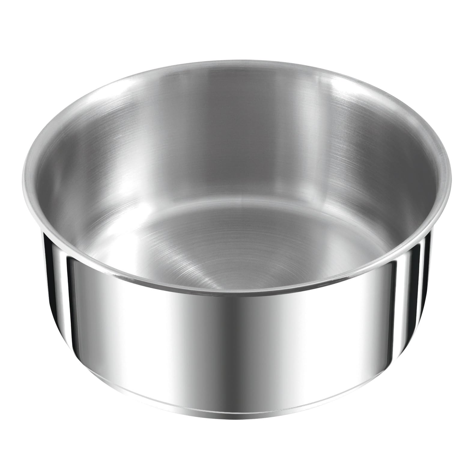 tefal-ingenio-preference-l898s4-topfset-4-teilig-16-18-20-cm-induktion-stapelbar image 8
