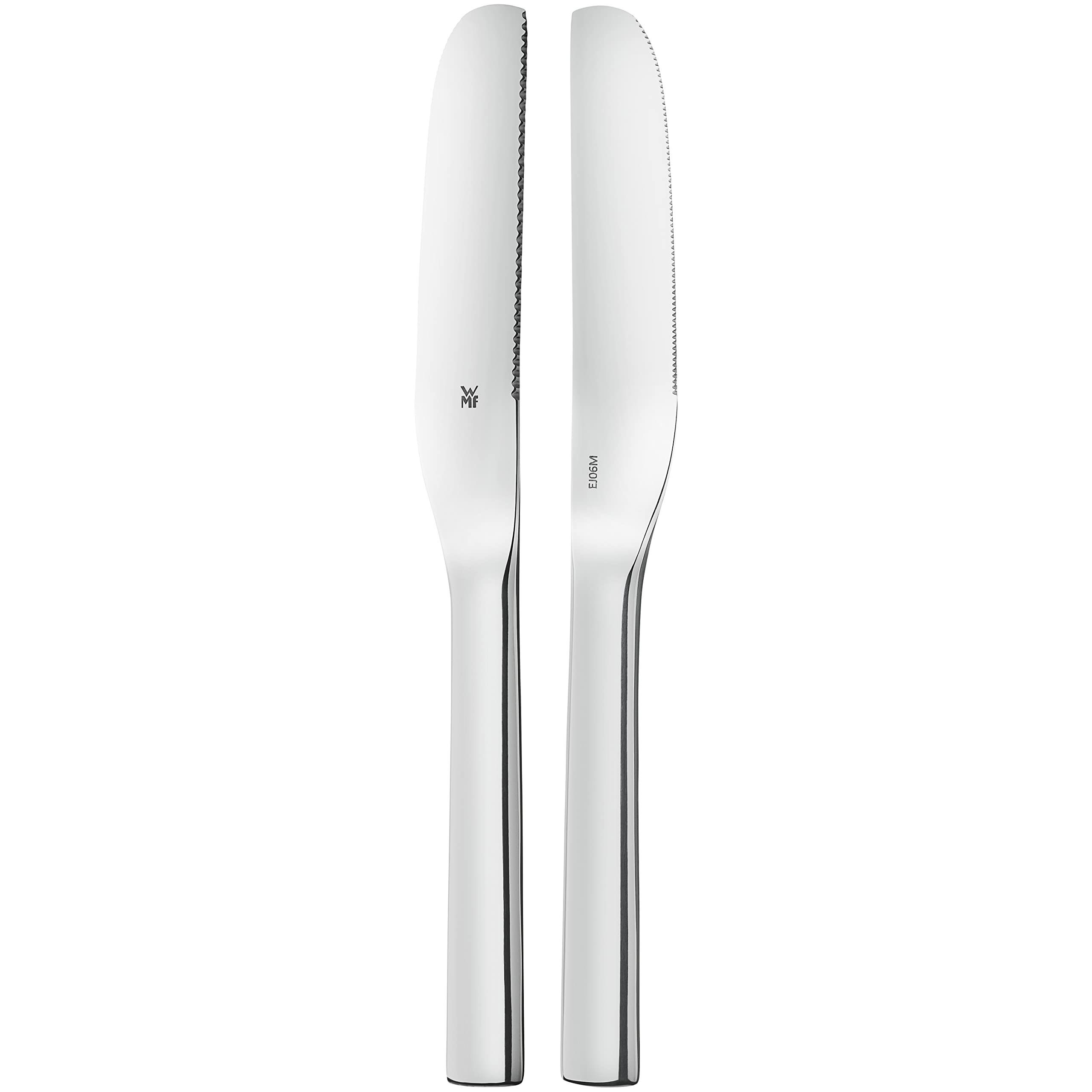 wmf-nuova-brunchmesser-set-2-teilig-fr-hst-cksmesser-19-5-cm-mit-wellenschliff-c image 3